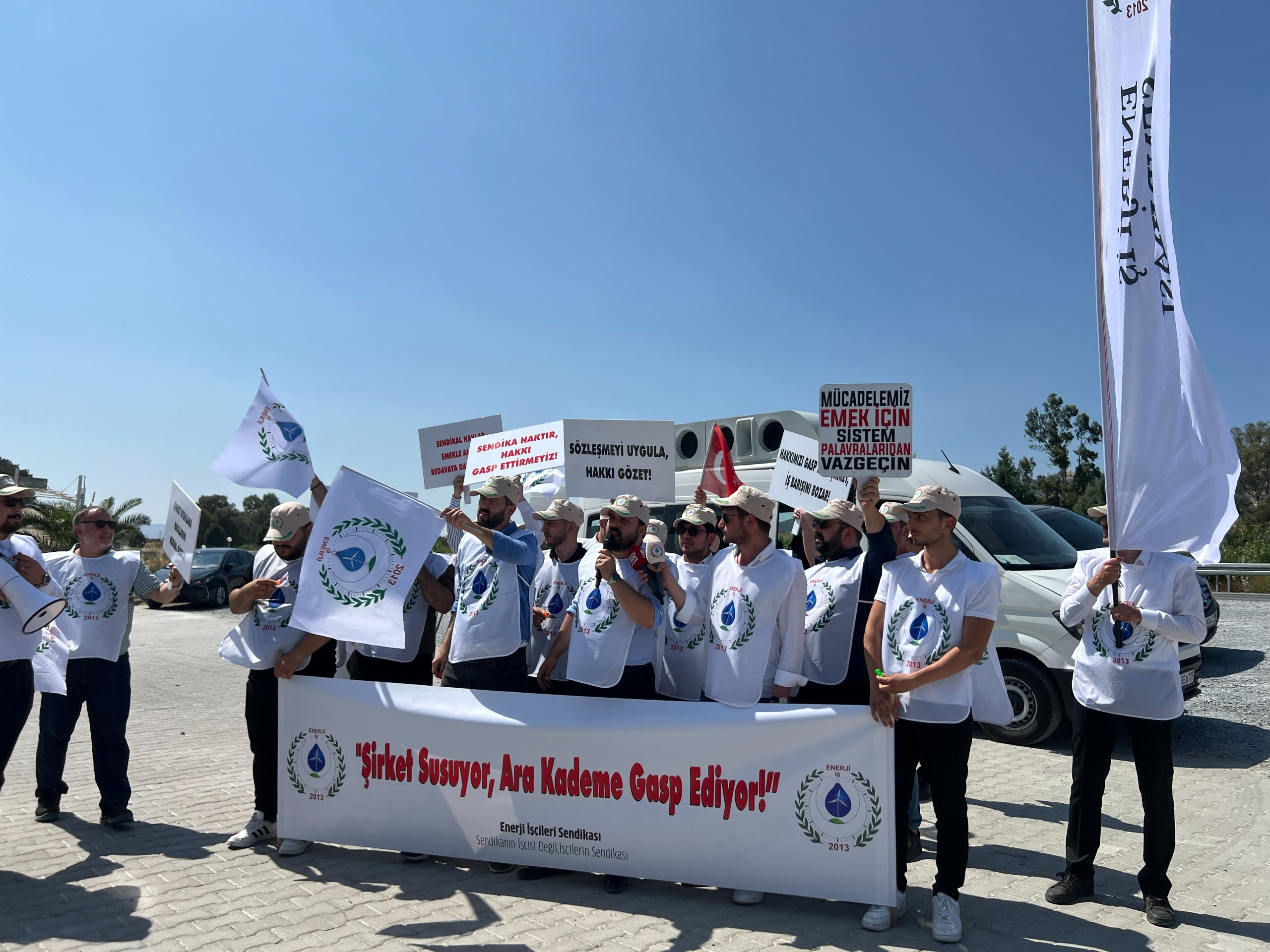 WhatsApp Image 2025-06-18 at 16-55-58 (1)