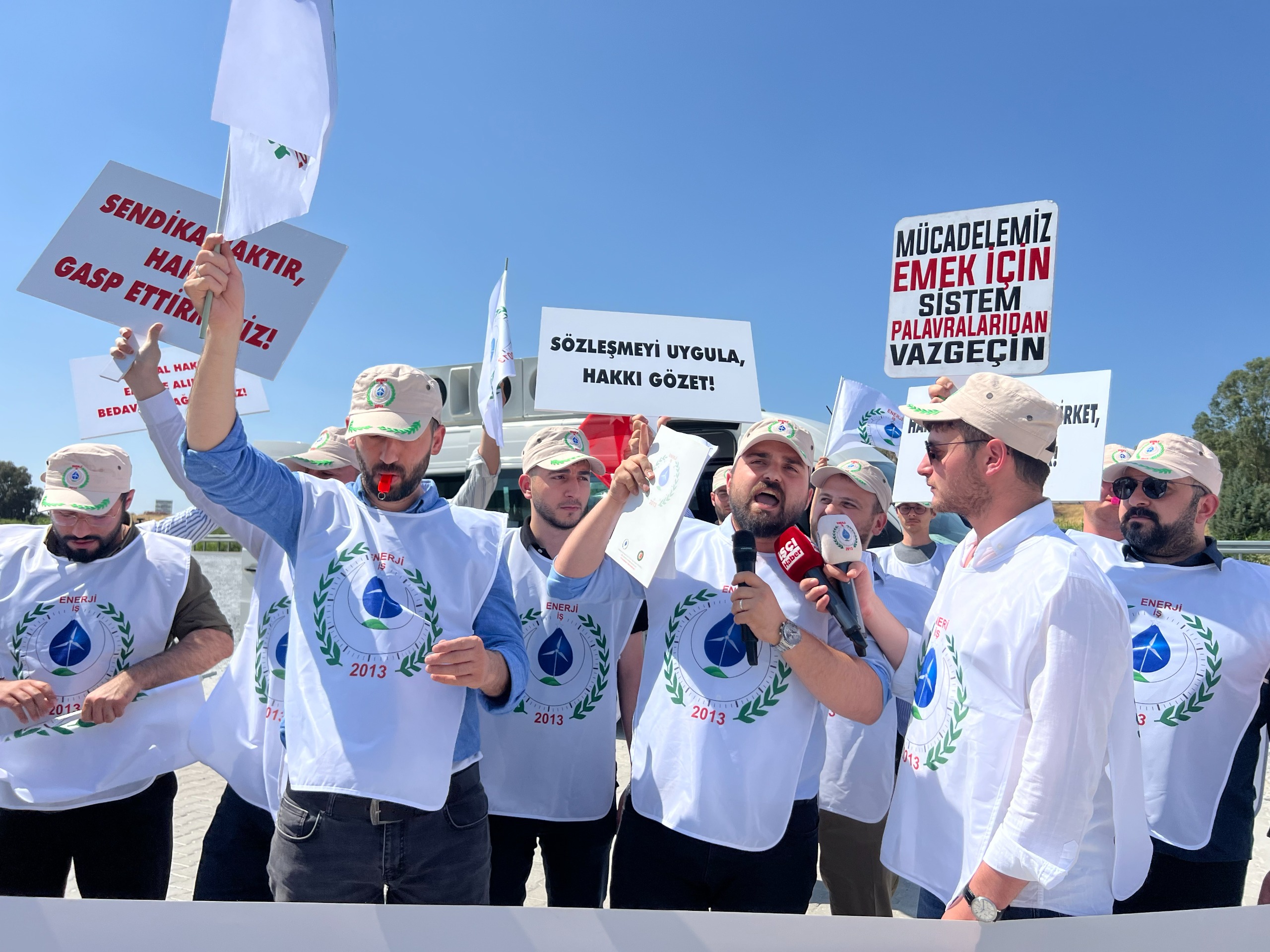 WhatsApp Image 2025-06-18 at 16-55-58 (2)