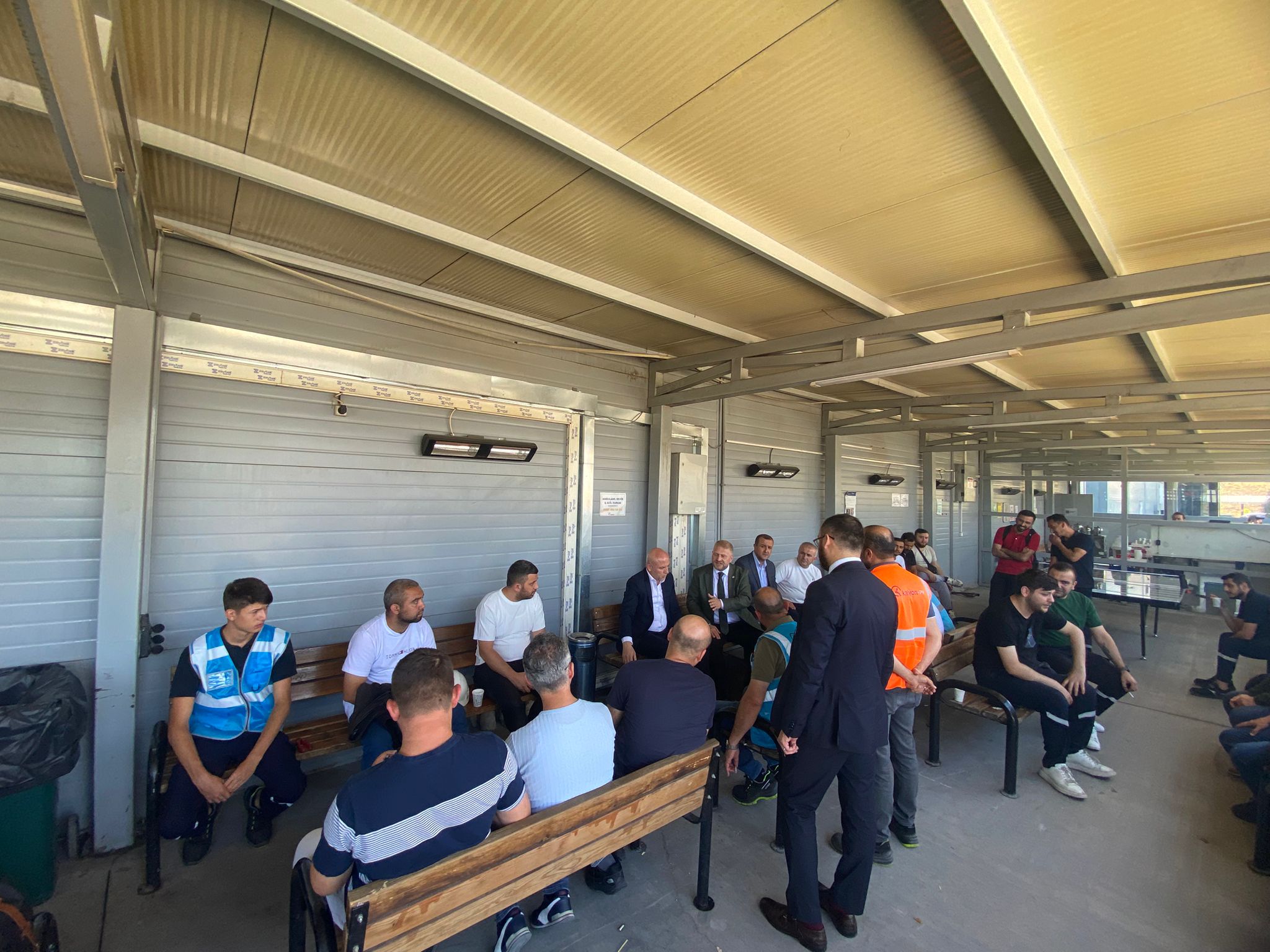 WhatsApp Image 2025-06-18 at 18-18-26 (1)