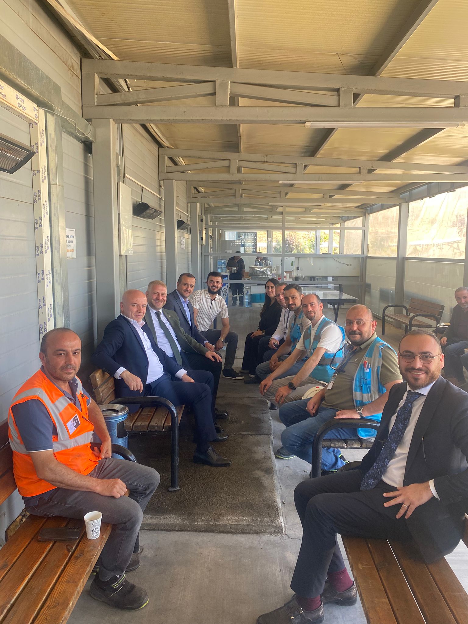 WhatsApp Image 2025-06-18 at 18-18-26 (4)