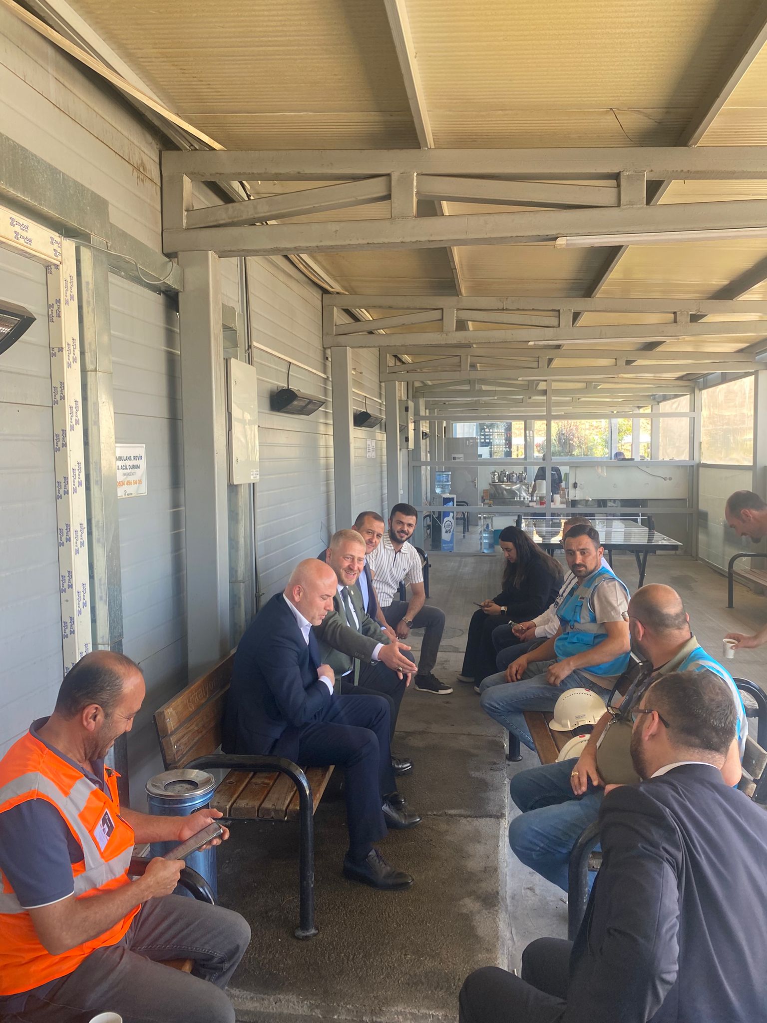 WhatsApp Image 2025-06-18 at 18-18-27