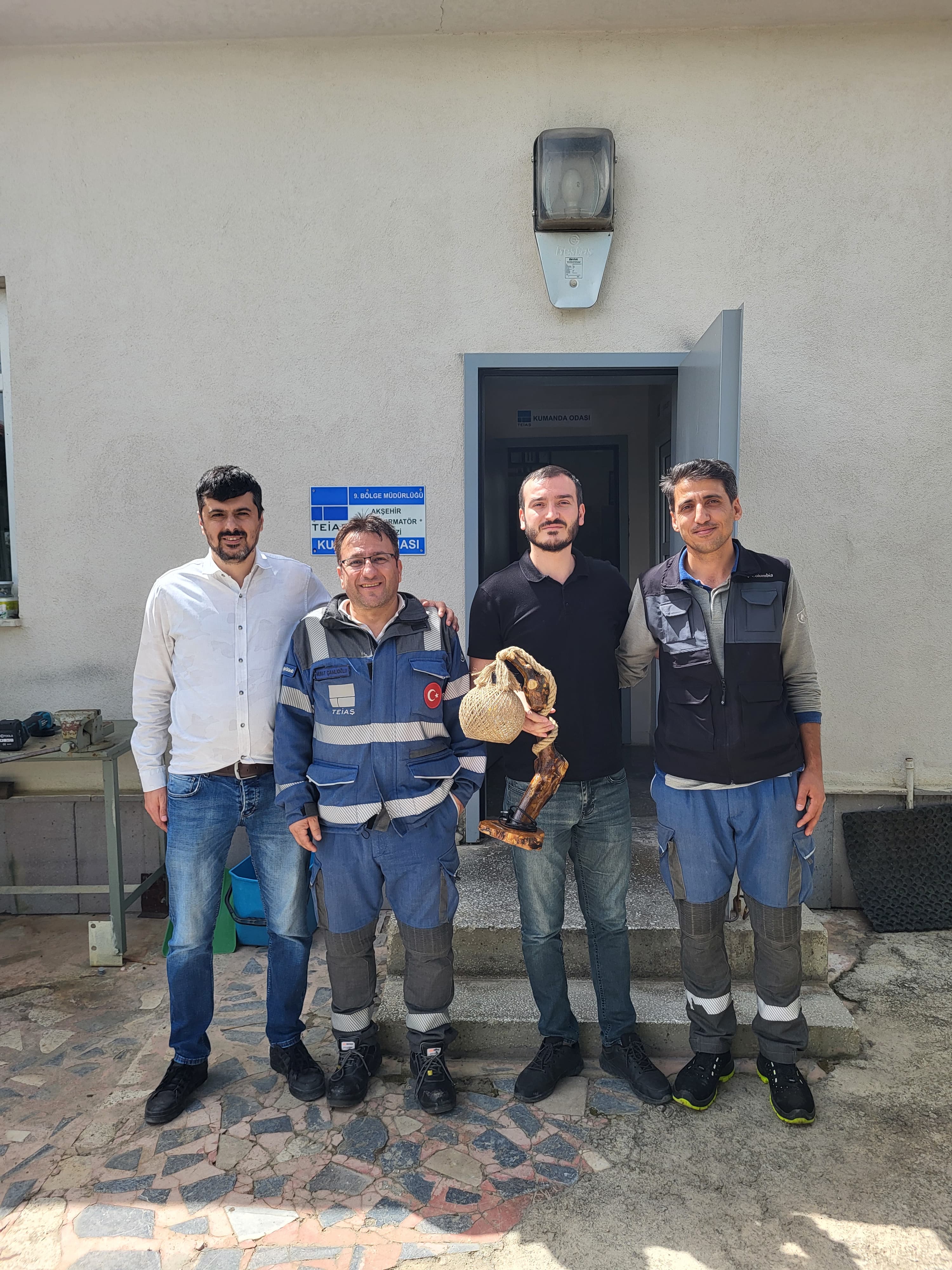 WhatsApp Image 2025-06-19 at 09-49-12 (1)