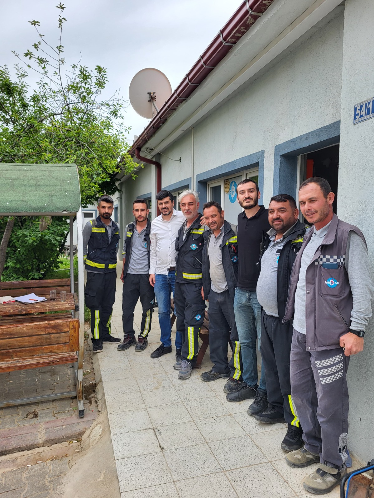 WhatsApp Image 2025-06-20 at 10-01-13 (1)