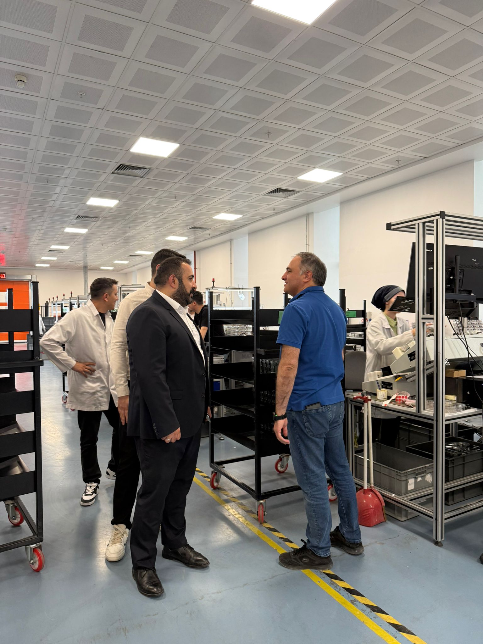 WhatsApp Image 2025-06-20 at 16-33-51 (1)