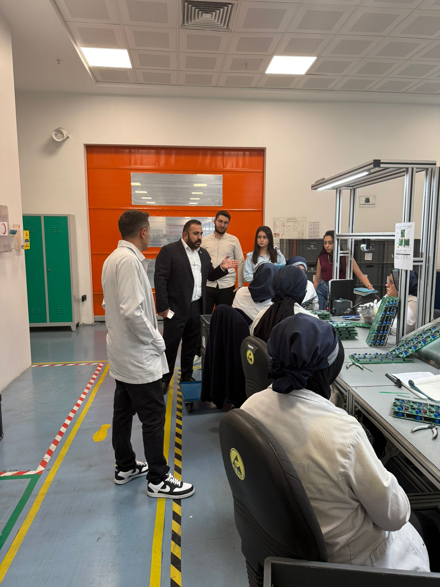 WhatsApp Image 2025-06-20 at 16-33-52 (1)