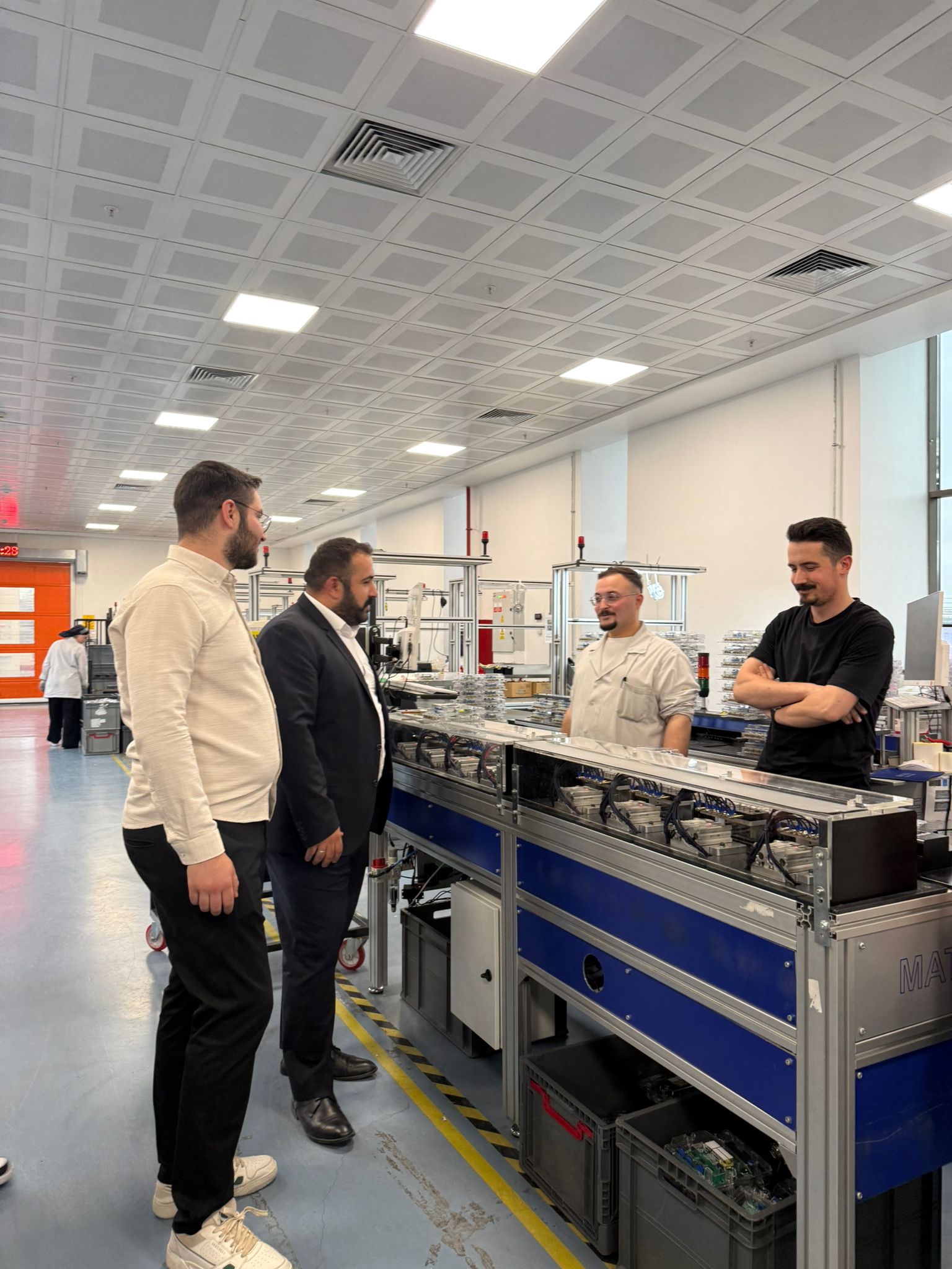 WhatsApp Image 2025-06-20 at 16-33-52