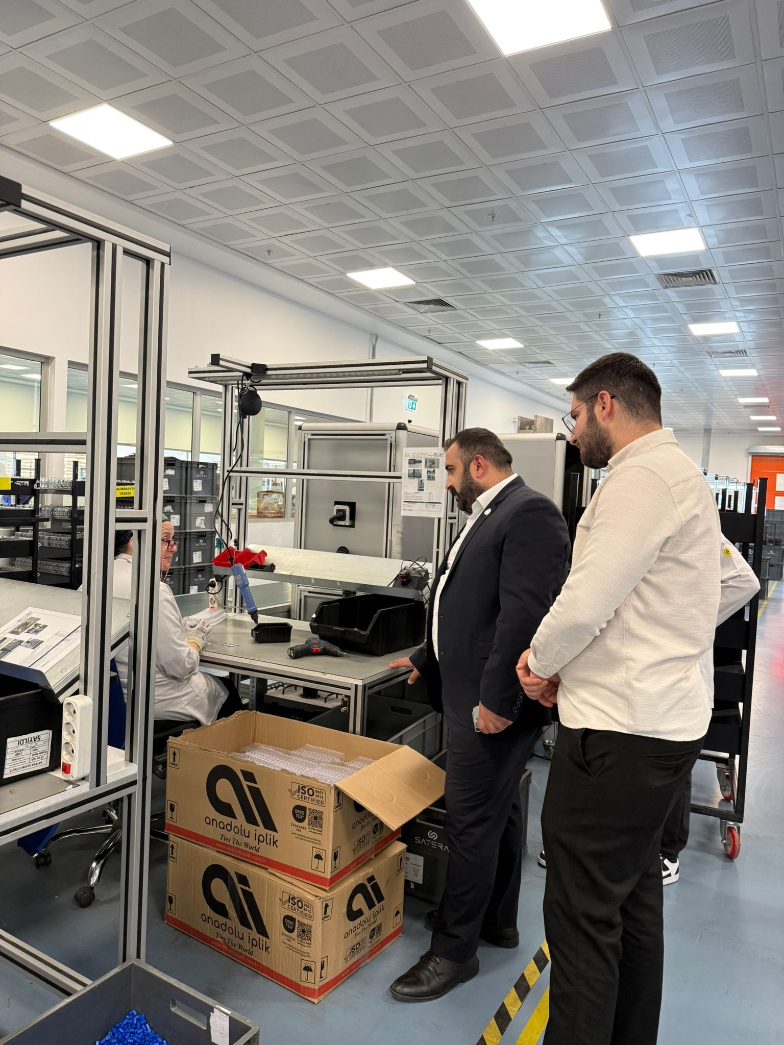 WhatsApp Image 2025-06-20 at 16-33-53 (1)