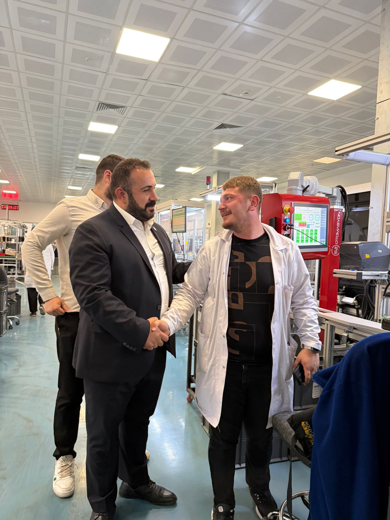 WhatsApp Image 2025-06-20 at 16-33-53