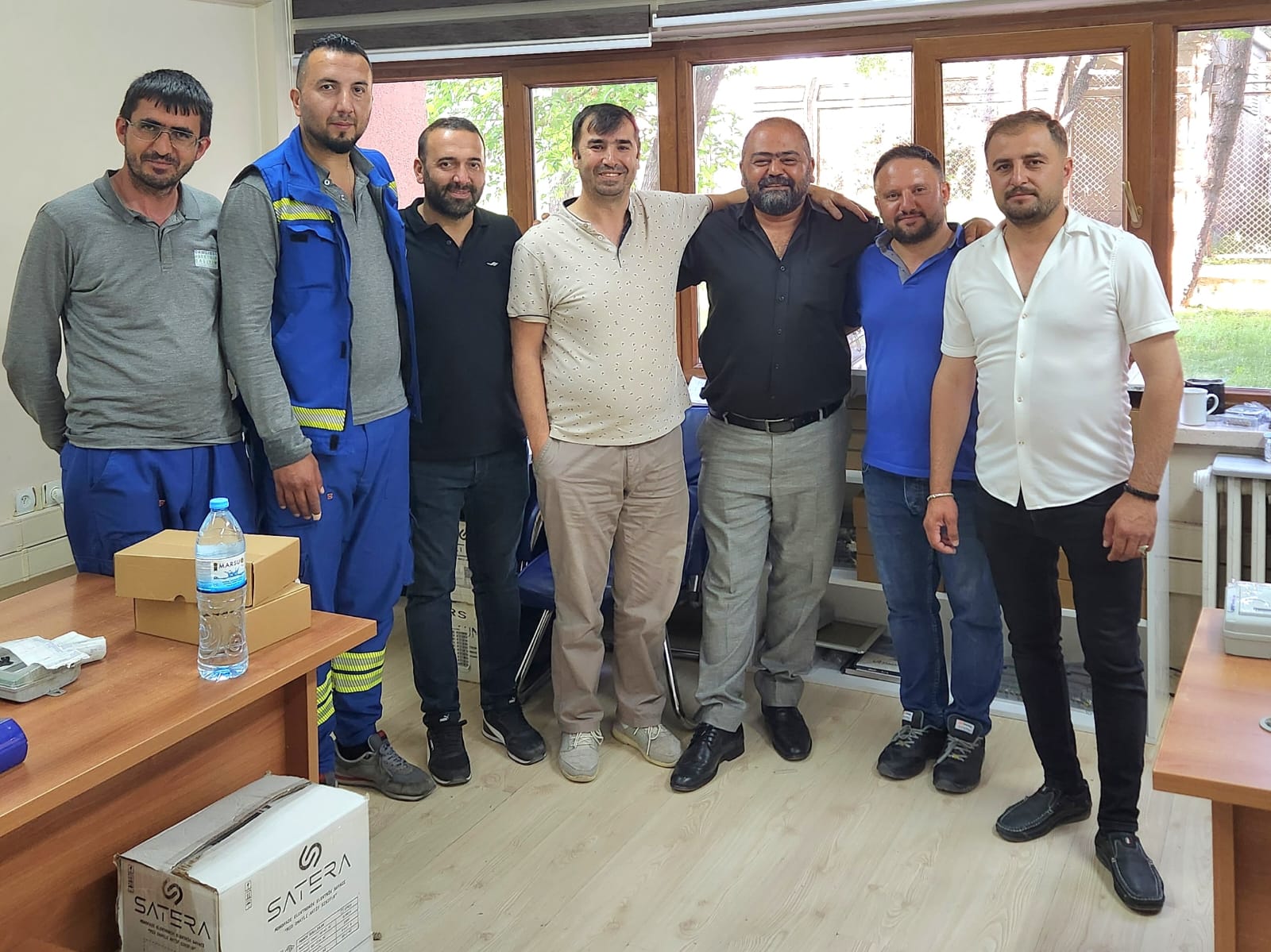 WhatsApp Image 2025-06-20 at 16-45-06 (1)