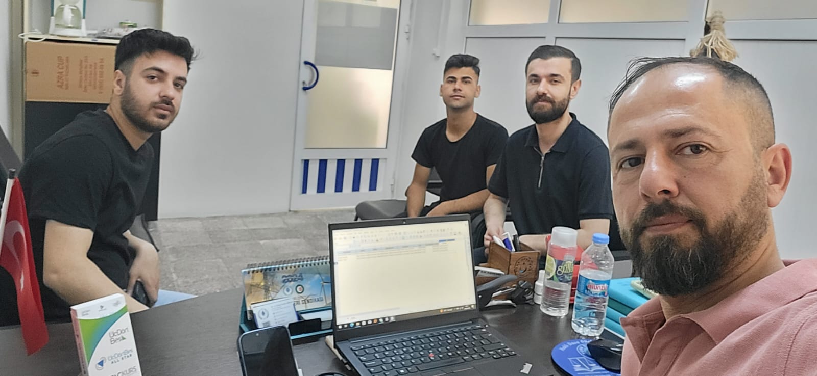 WhatsApp Image 2025-06-20 at 16-55-46