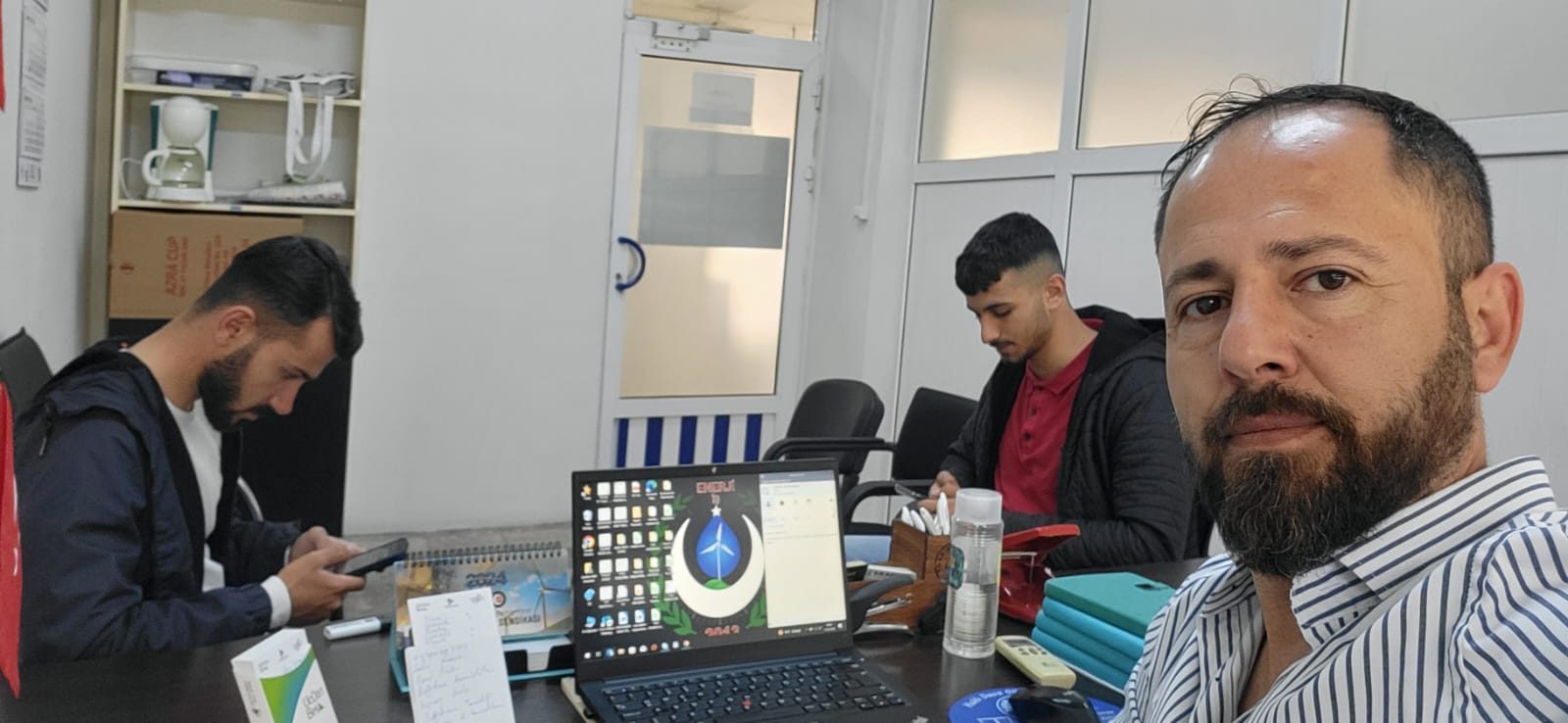 WhatsApp Image 2025-06-20 at 16-55-47 (1)