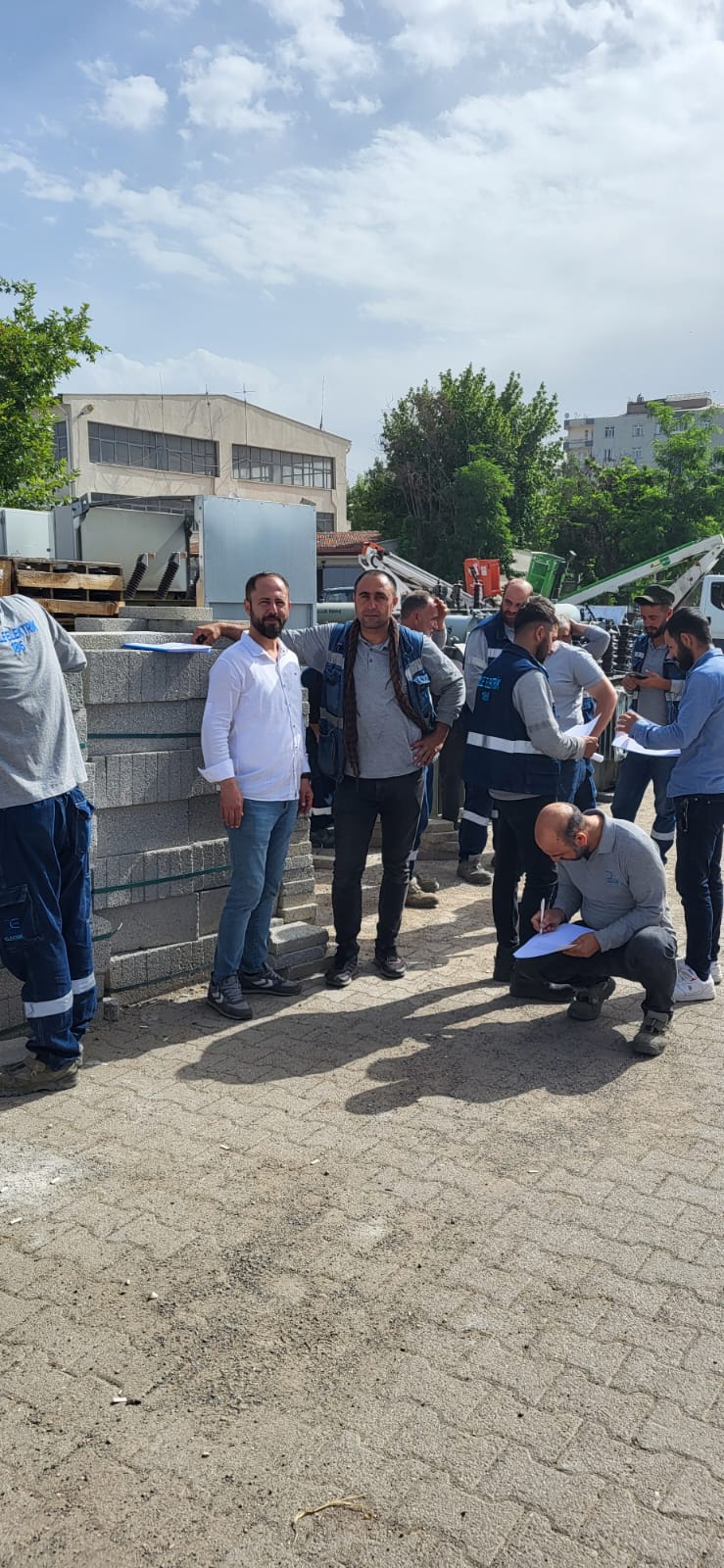 WhatsApp Image 2025-06-20 at 16-55-47 (2)