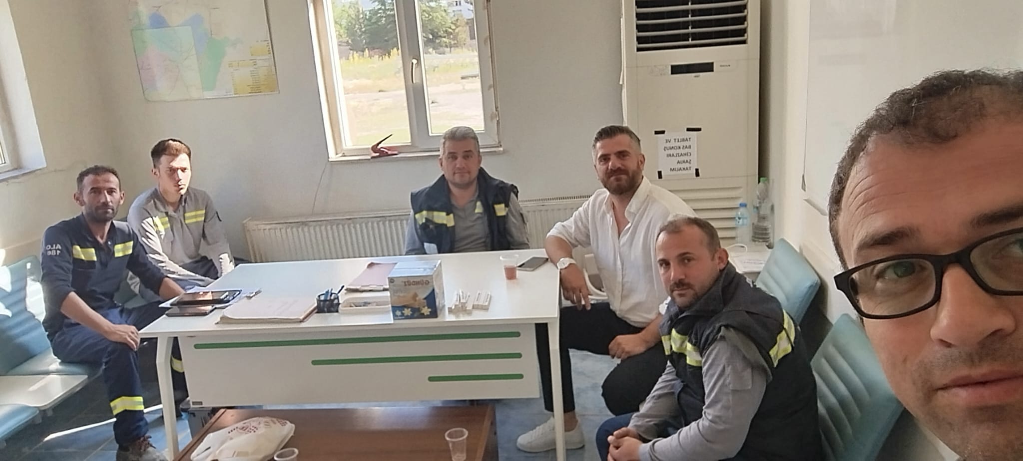 WhatsApp Image 2025-06-20 at 17-01-24