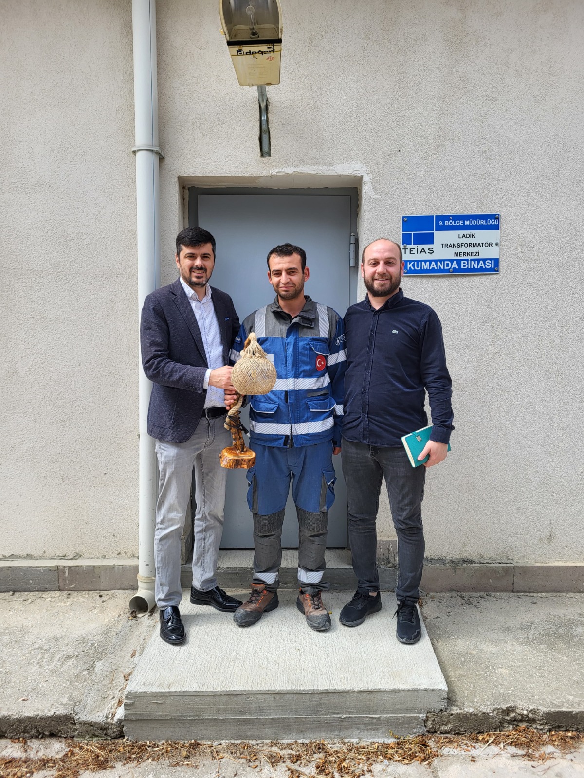 WhatsApp Image 2025-06-20 at 17-05-25