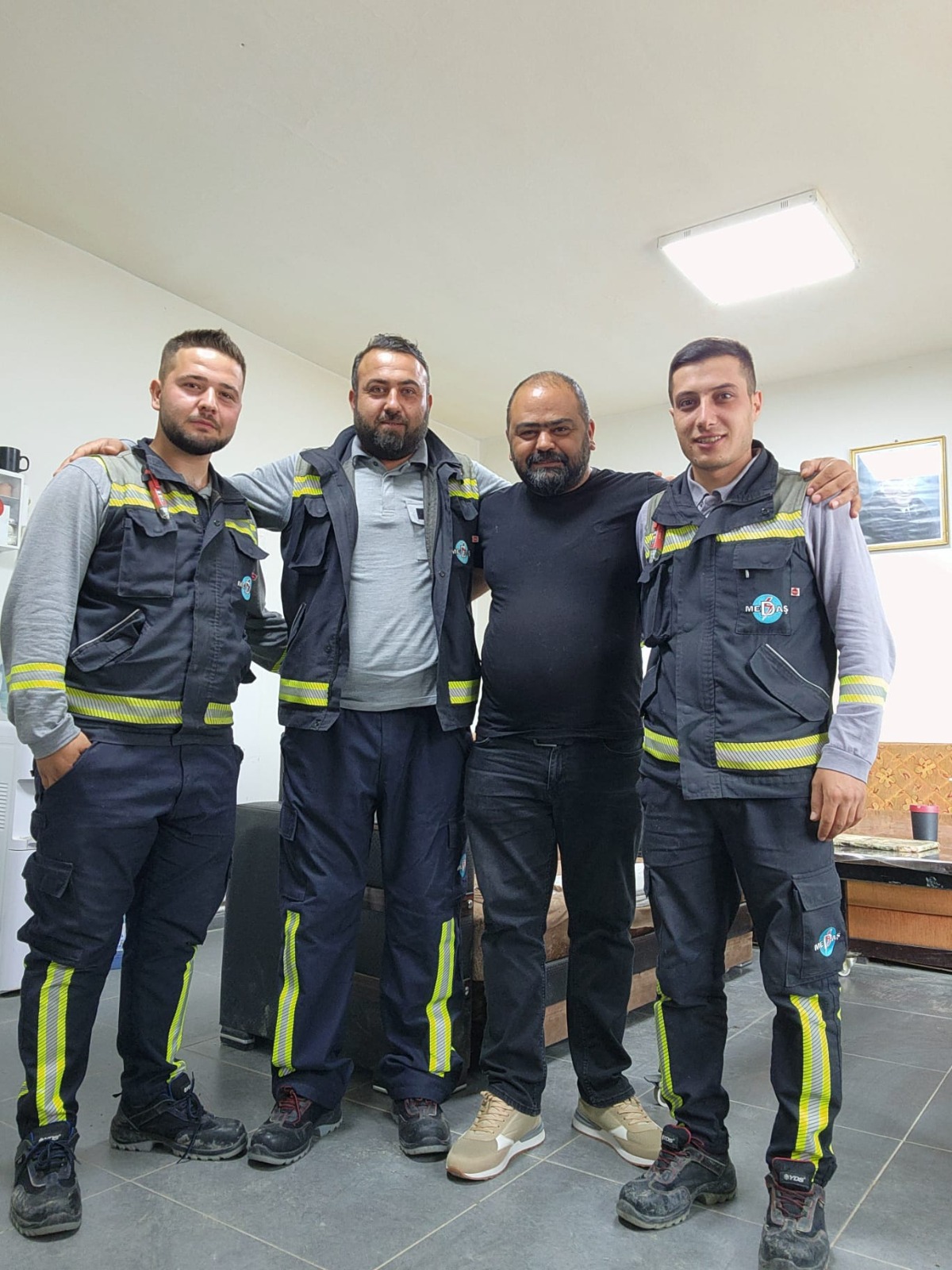 WhatsApp Image 2025-06-23 at 10-19-07 (1)