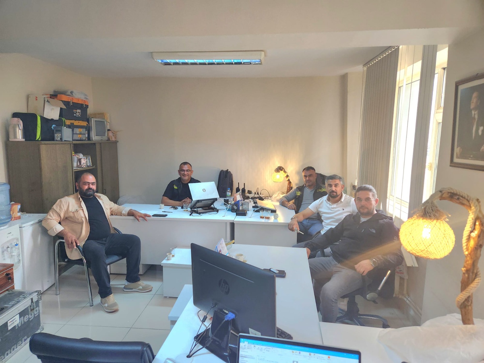 WhatsApp Image 2025-06-23 at 10-19-08