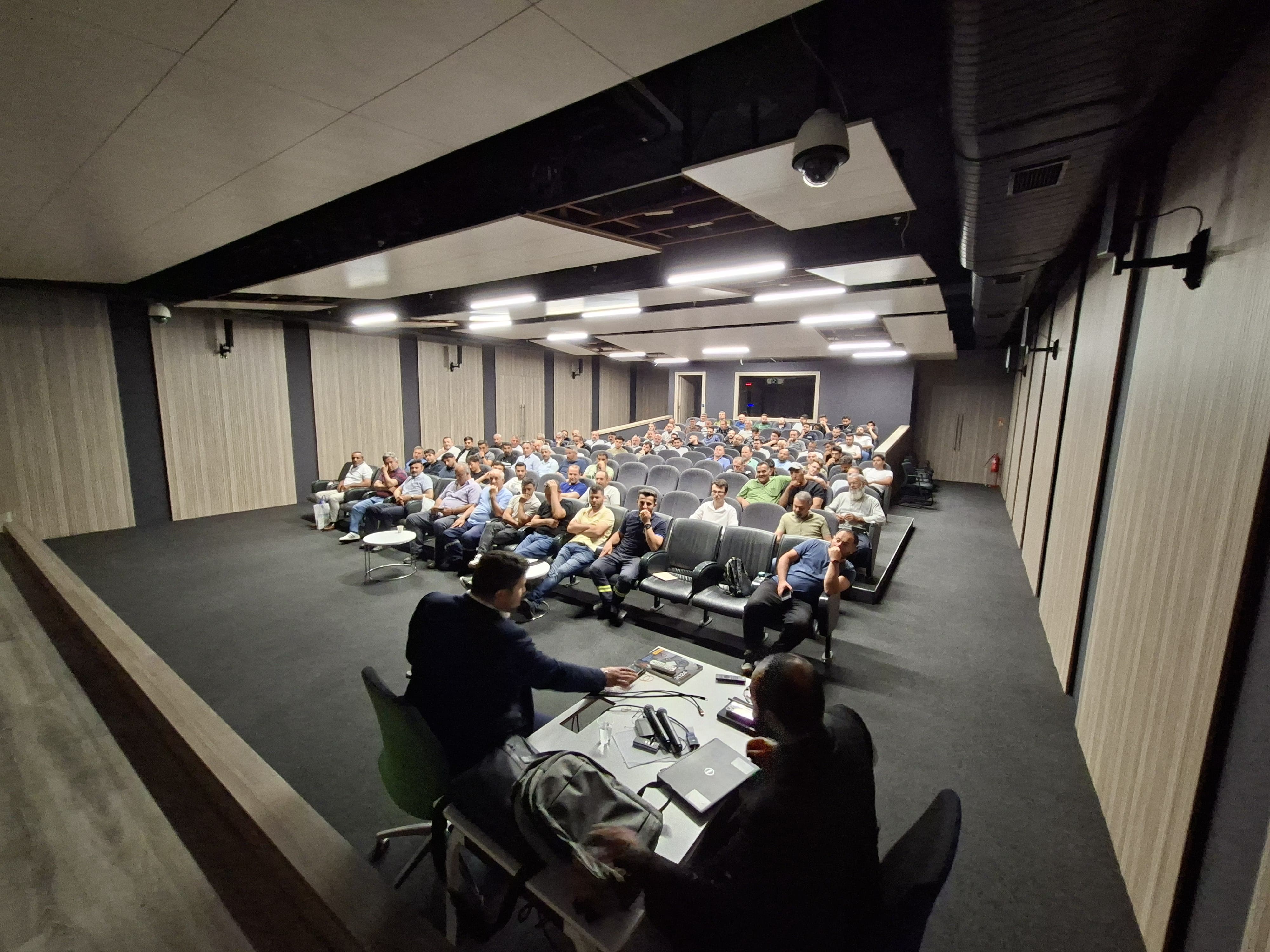 WhatsApp Image 2025-06-23 at 10-26-07 (1)