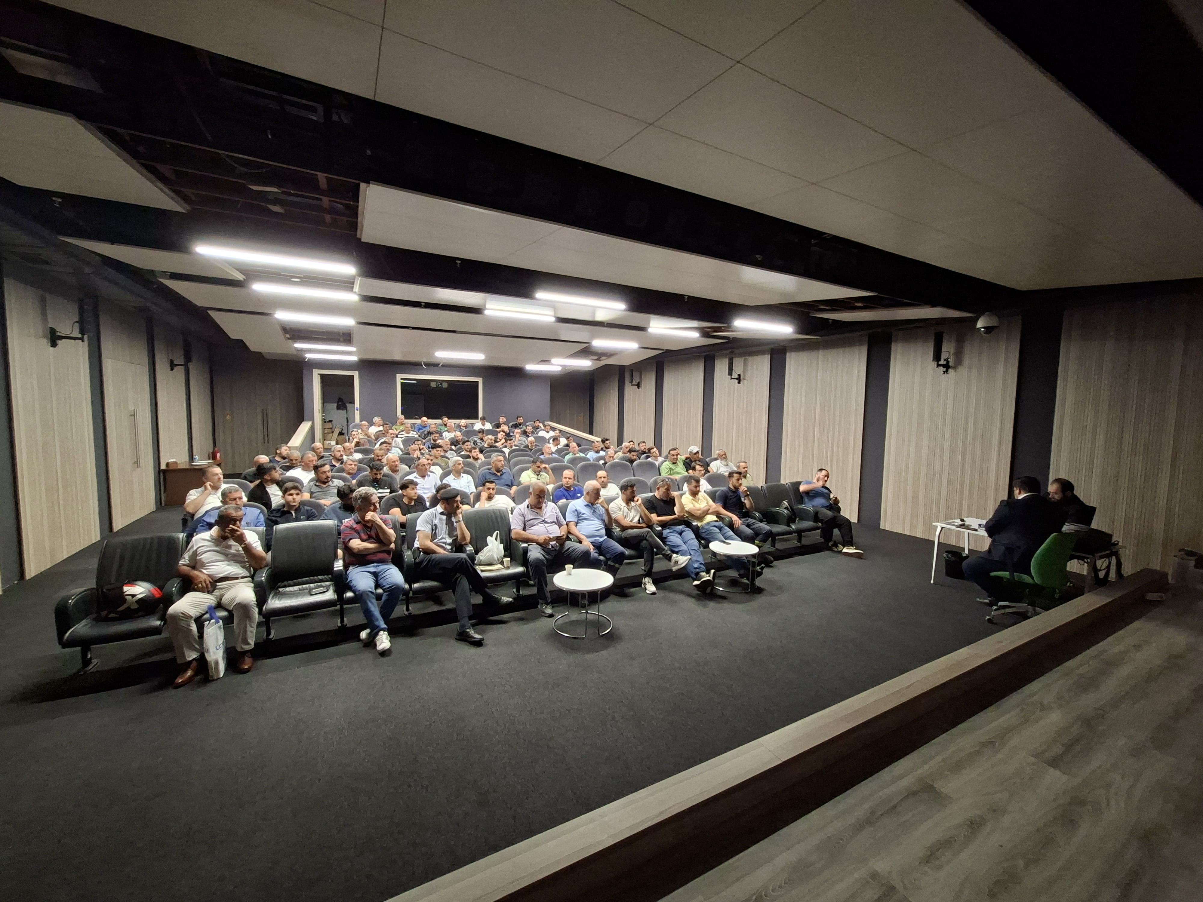 WhatsApp Image 2025-06-23 at 10-26-07