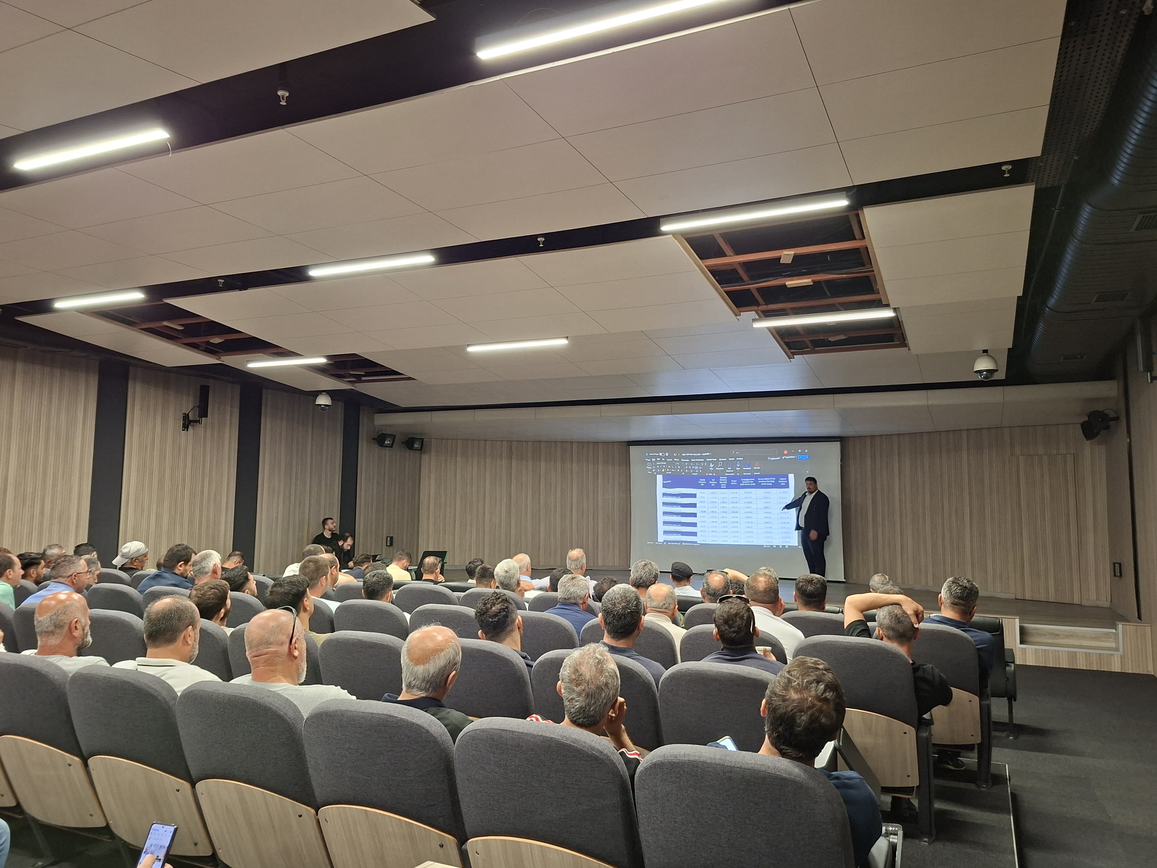 WhatsApp Image 2025-06-23 at 10-26-10