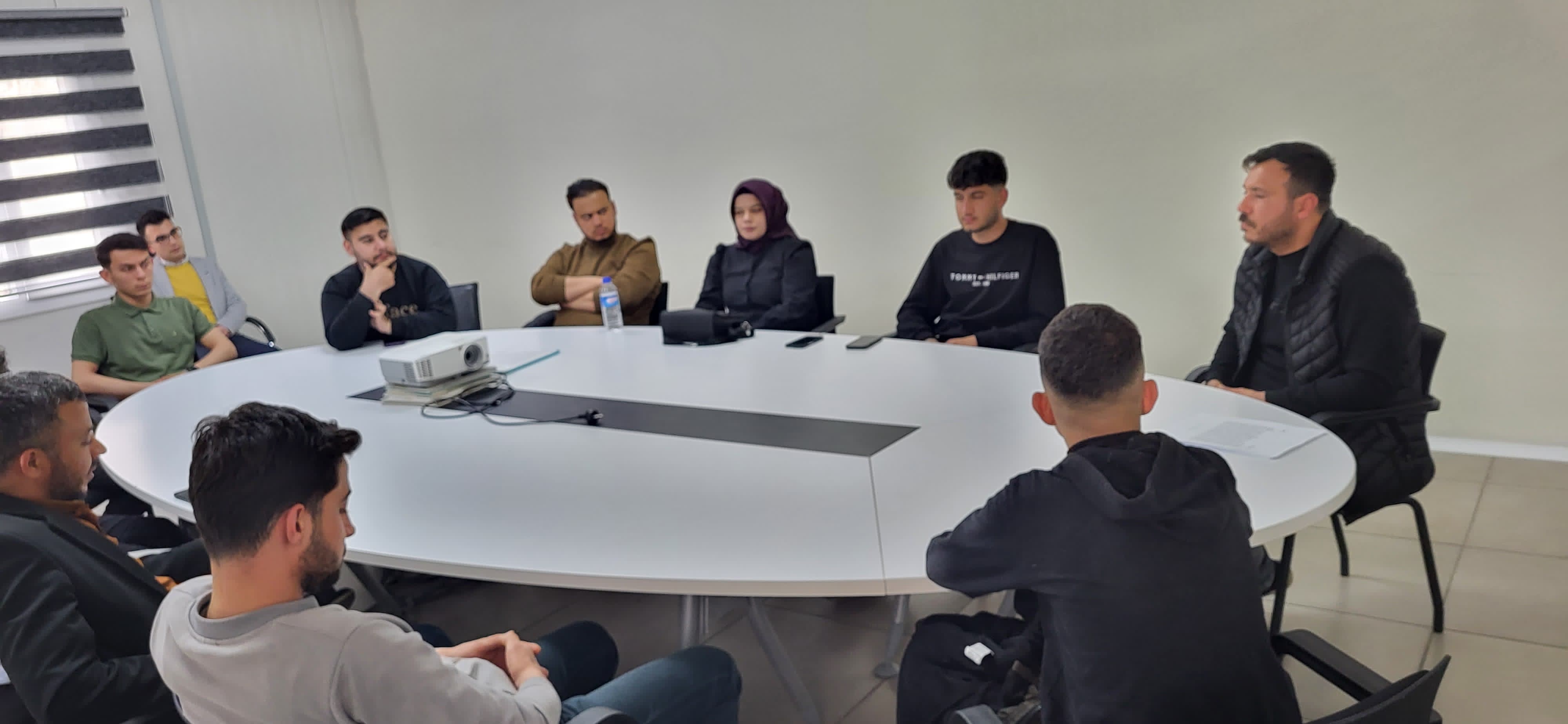 WhatsApp Image 2025-06-23 at 11-14-40 (1)