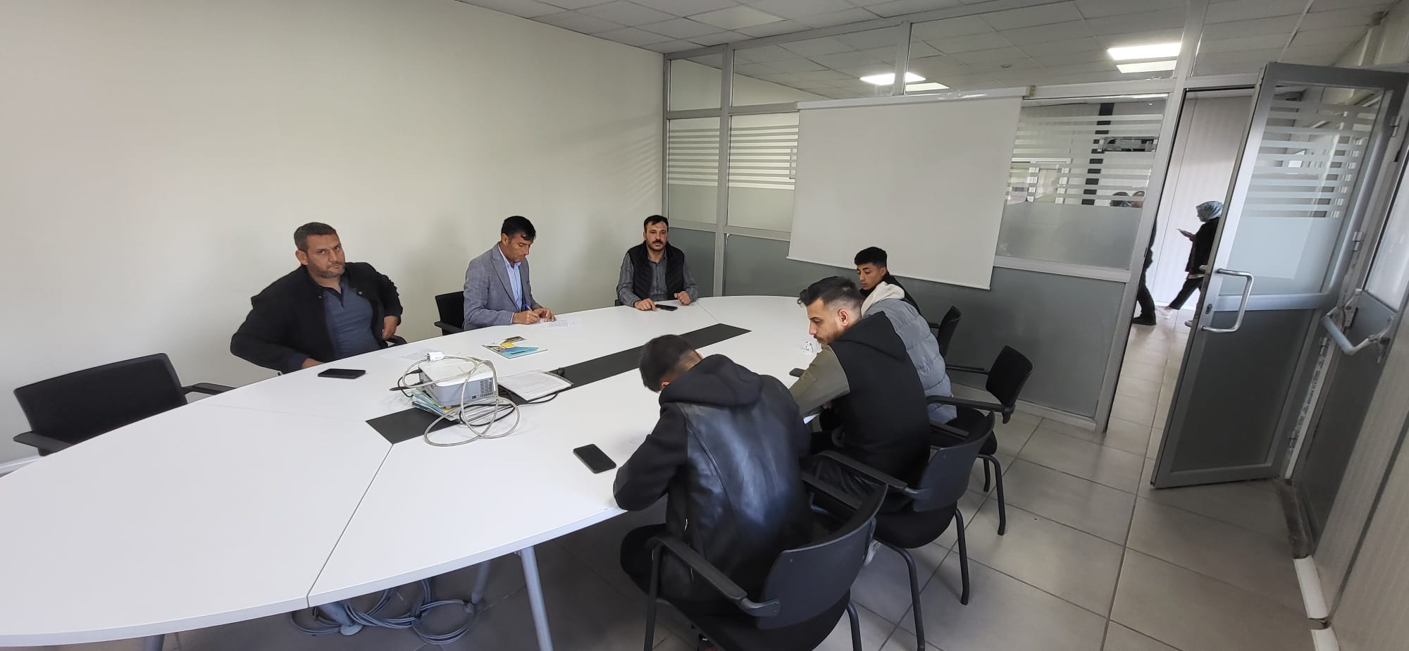 WhatsApp Image 2025-06-23 at 11-14-40