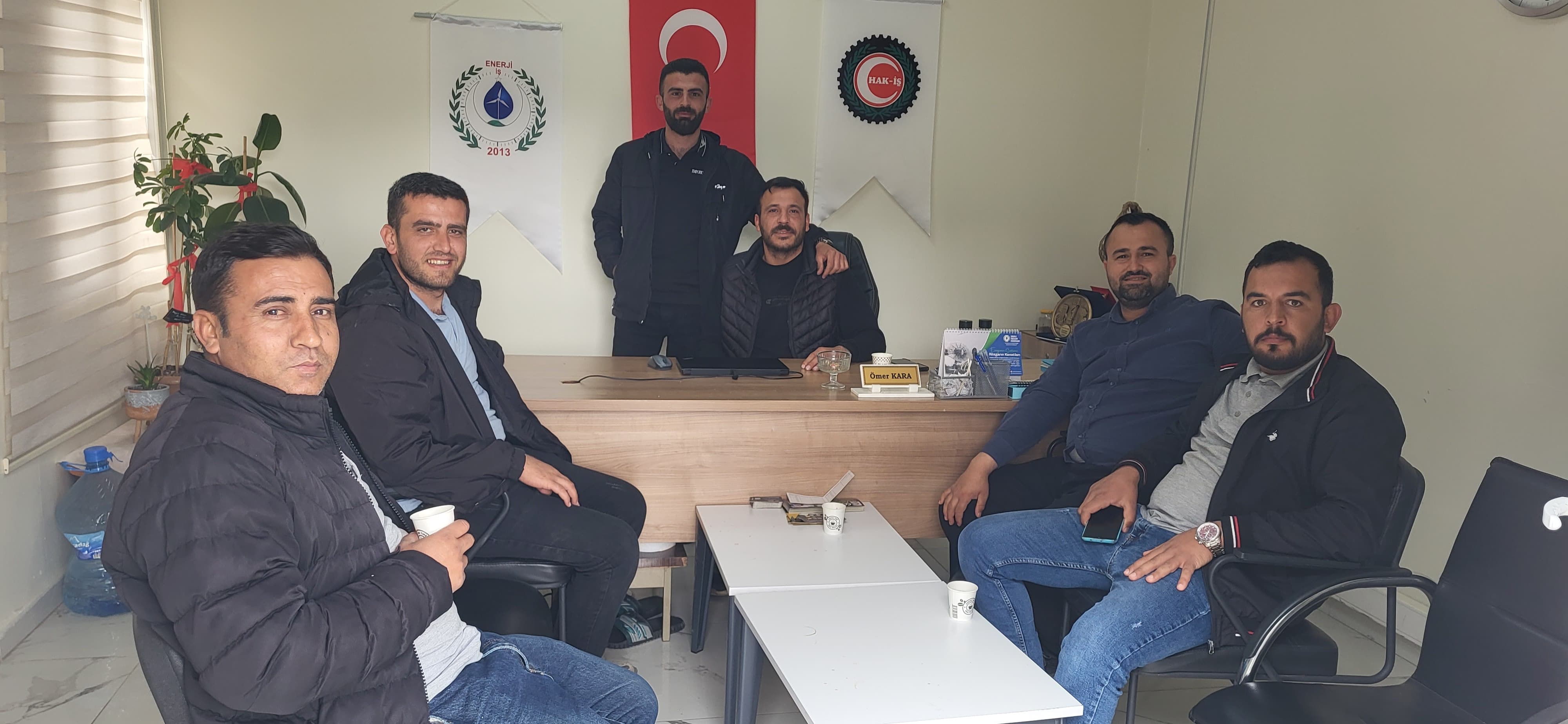 WhatsApp Image 2025-06-23 at 11-14-41 (1)