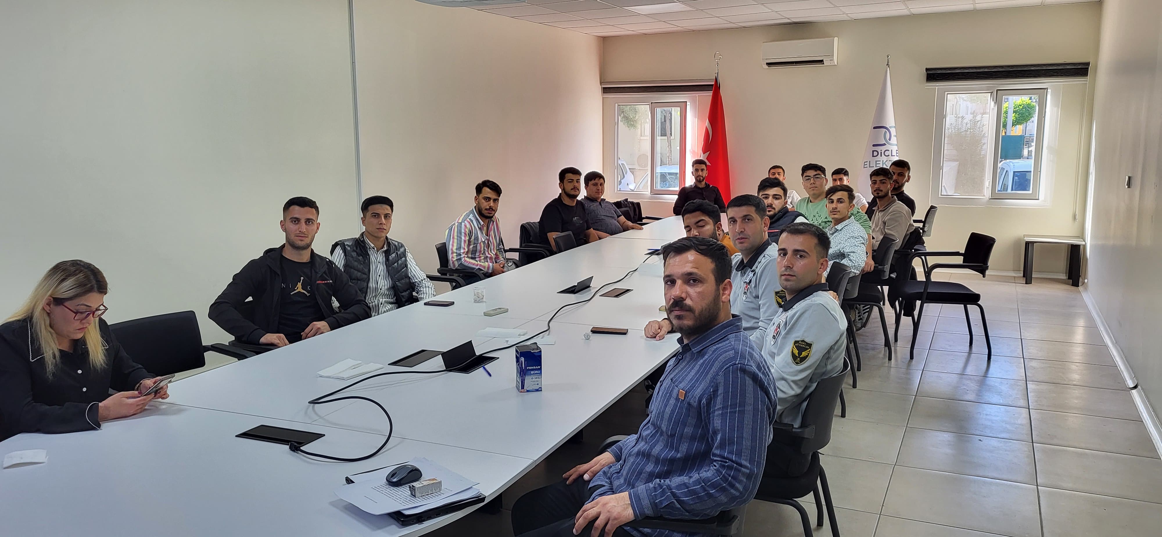 WhatsApp Image 2025-06-23 at 11-14-41 (3)