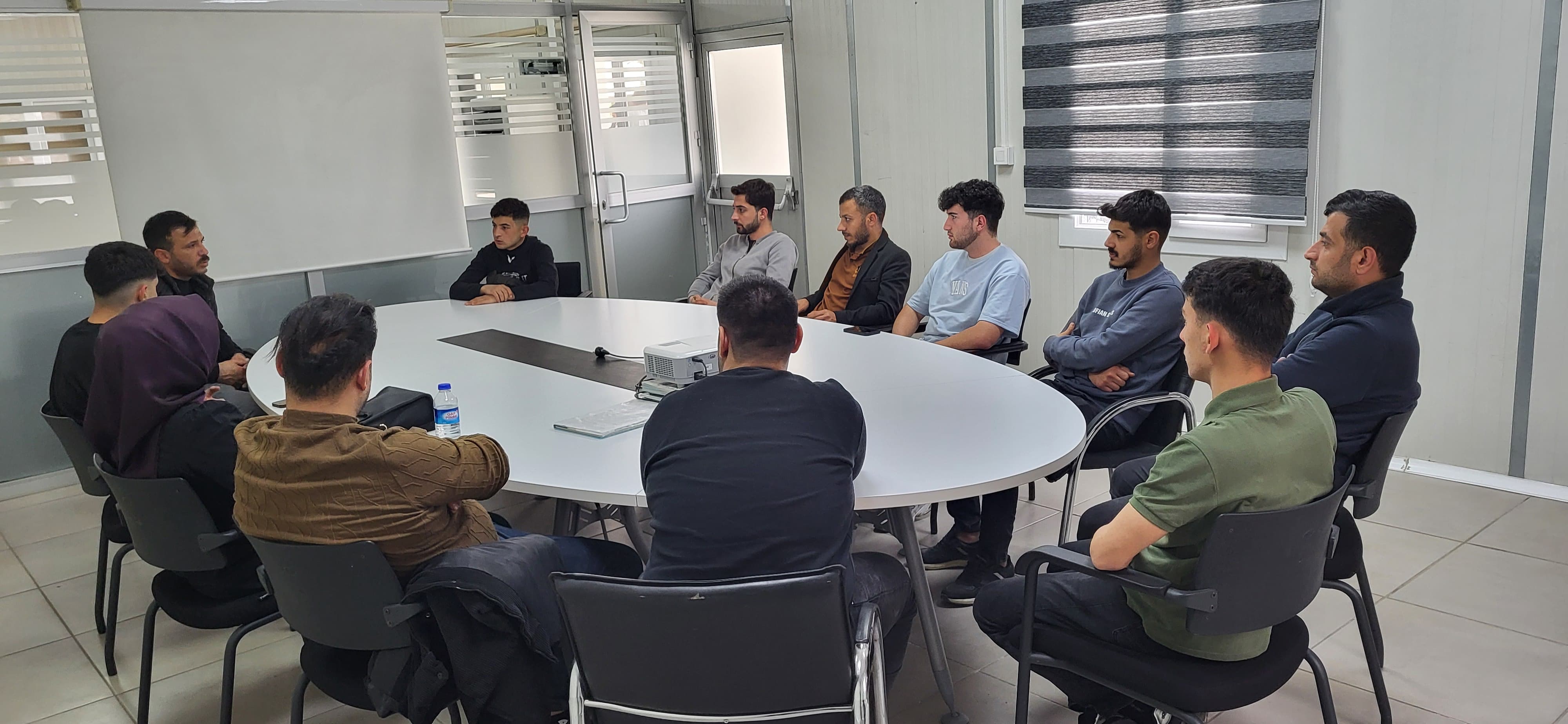 WhatsApp Image 2025-06-23 at 11-14-41