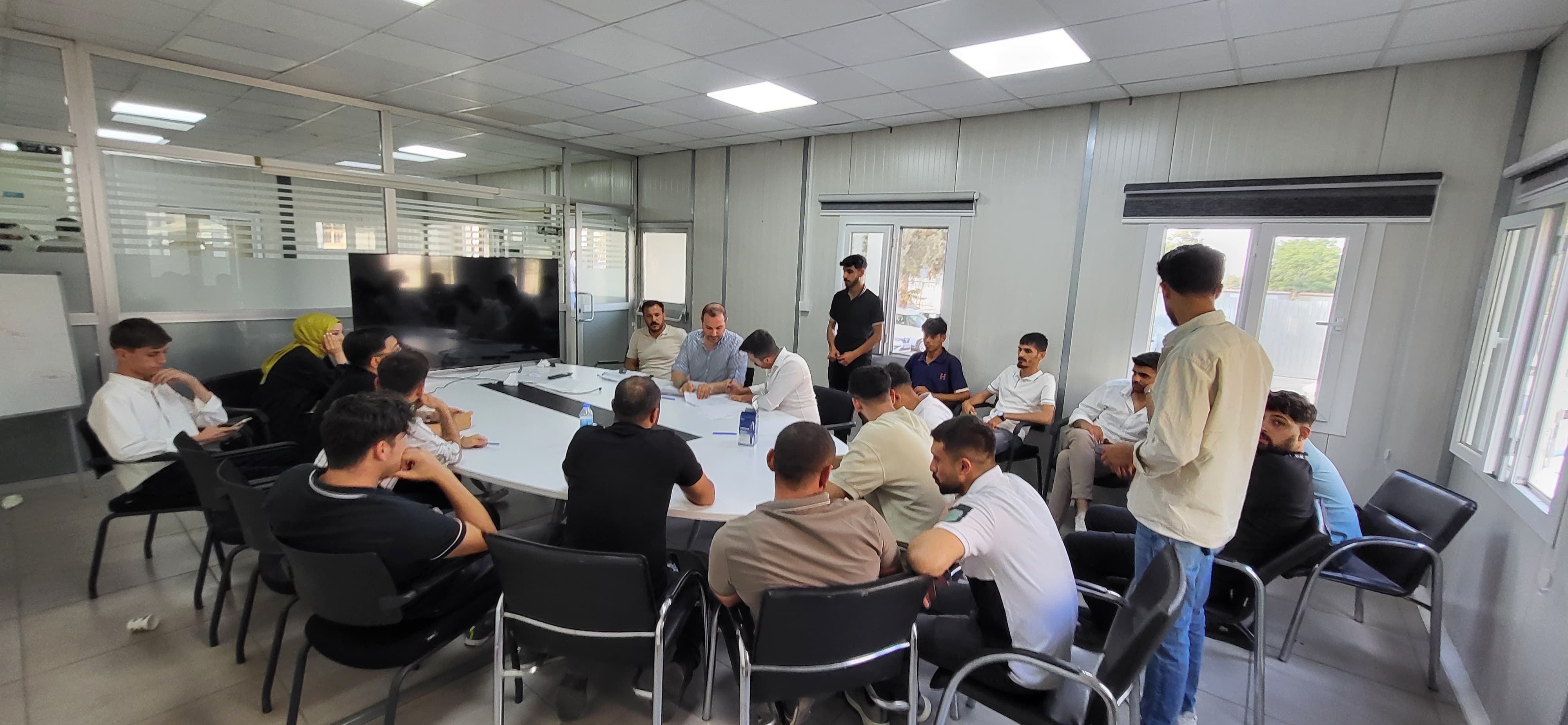 WhatsApp Image 2025-06-23 at 11-14-42 (1) kopyası