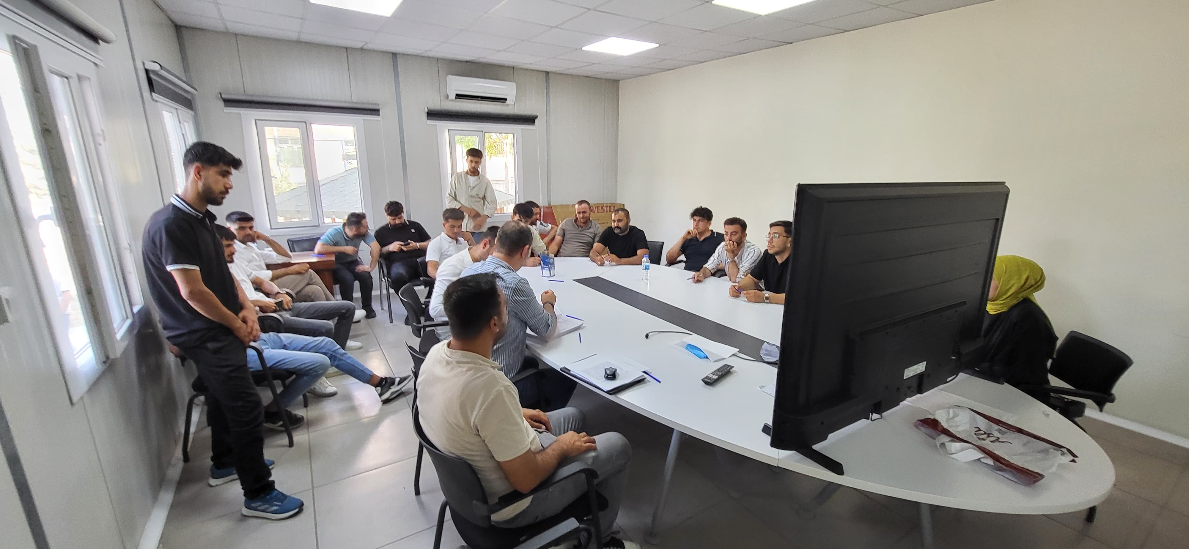 WhatsApp Image 2025-06-23 at 11-14-42 kopyası