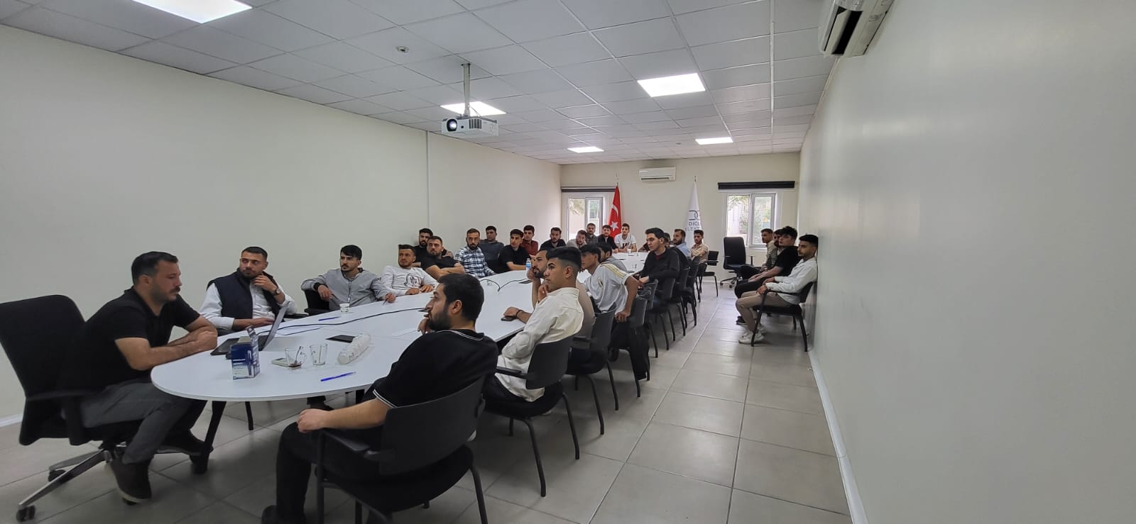 WhatsApp Image 2025-06-23 at 11-14-42