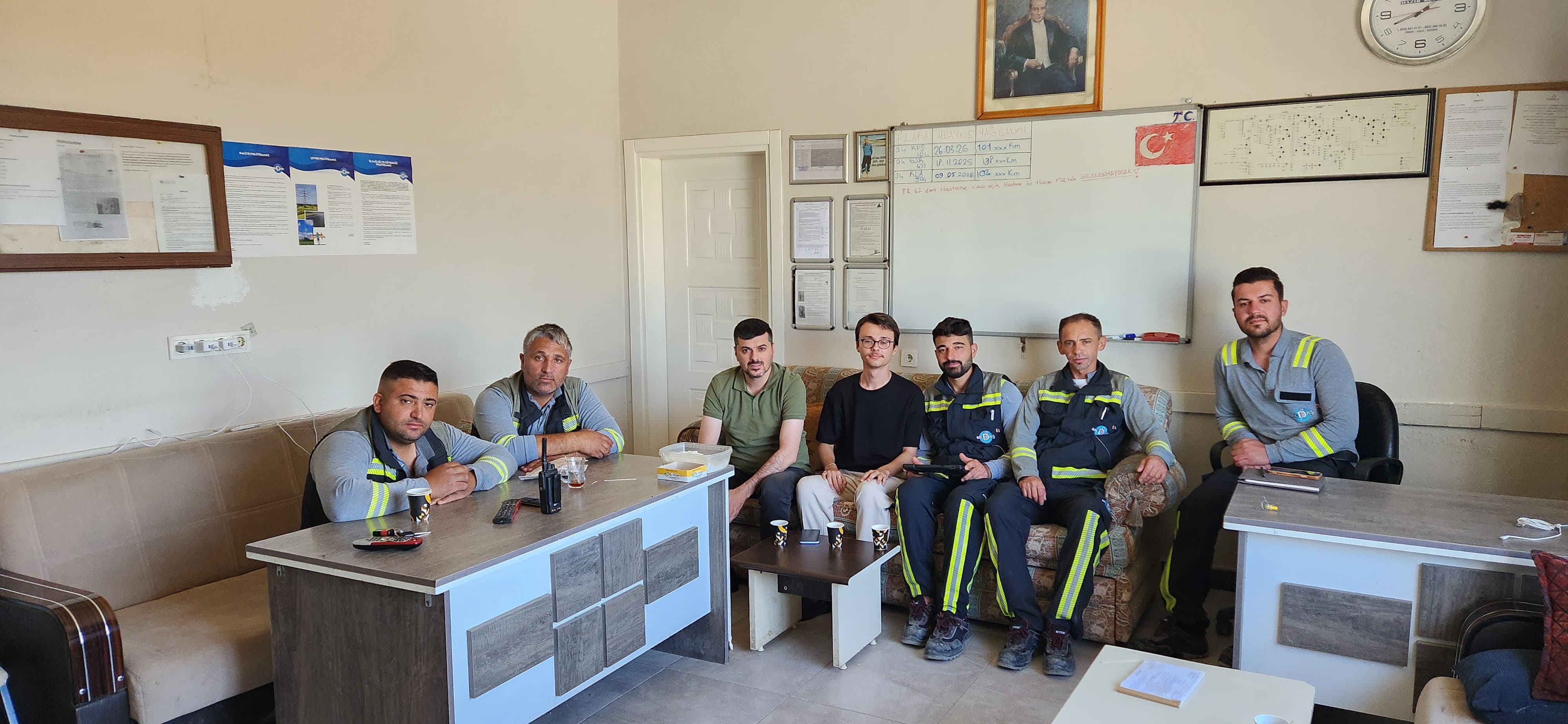 WhatsApp Image 2025-06-24 at 13-54-43