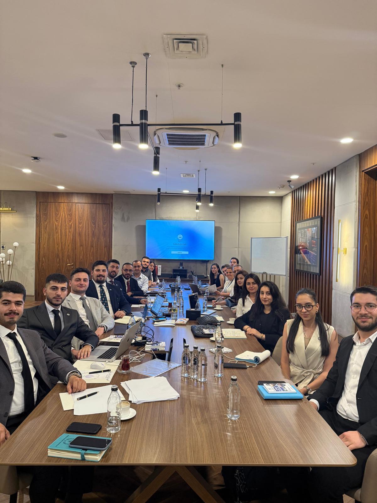 WhatsApp Image 2025-06-25 at 16-47-29