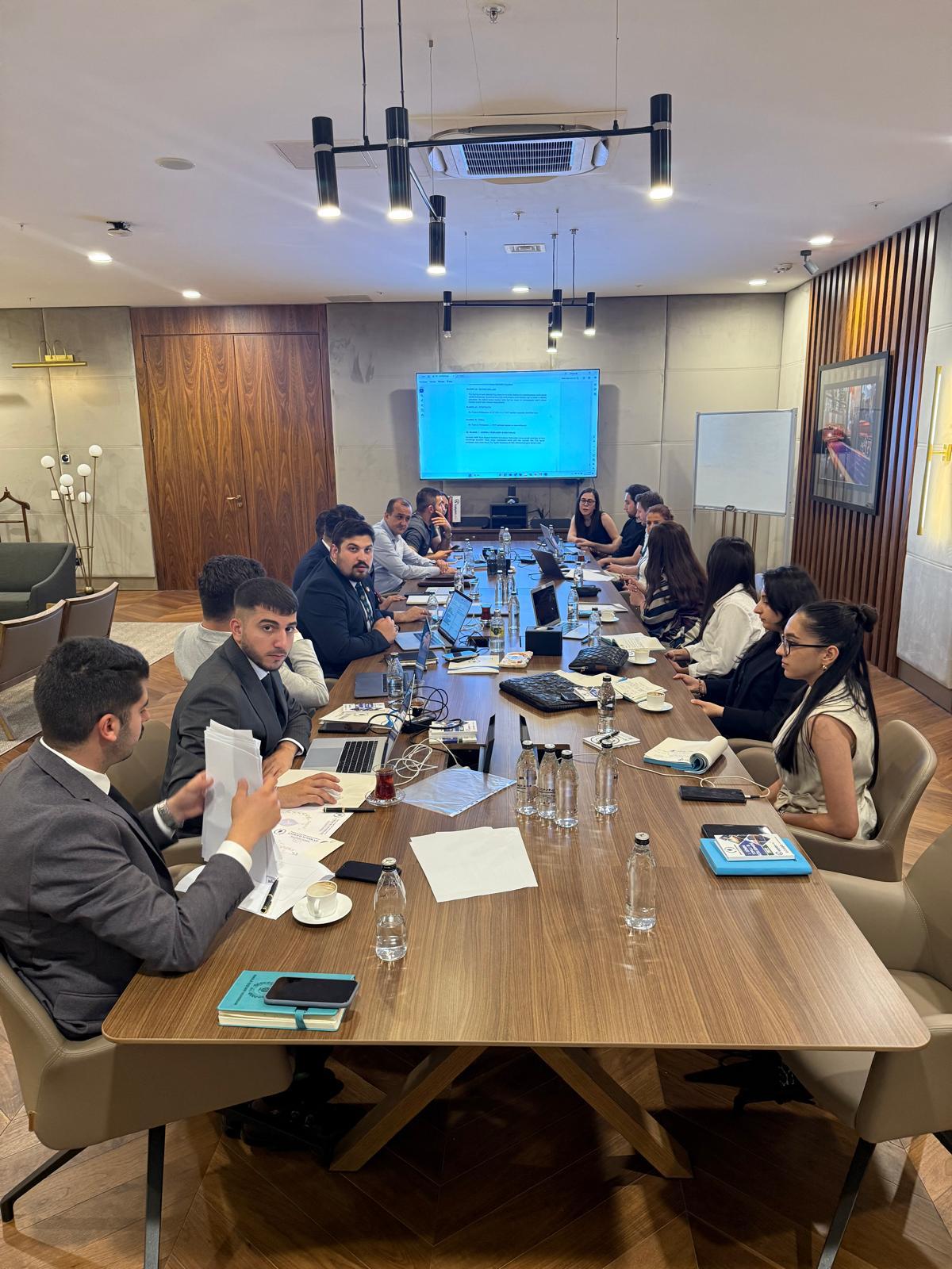 WhatsApp Image 2025-06-25 at 16-47-56