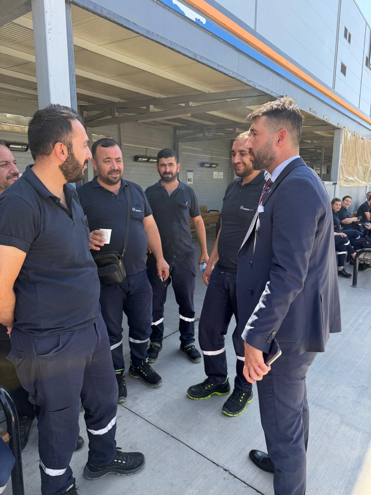 WhatsApp Image 2025-06-25 at 16-47-57 (1)