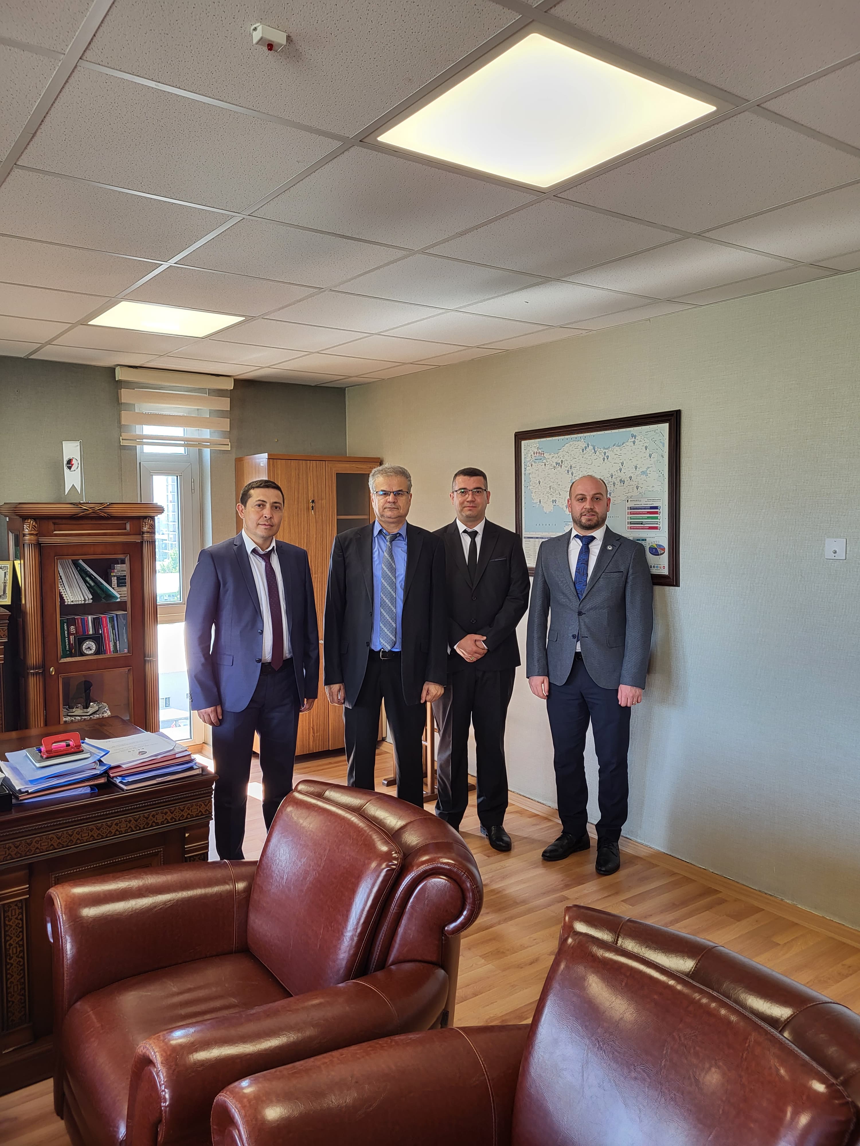 WhatsApp Image 2025-06-26 at 08-59-46