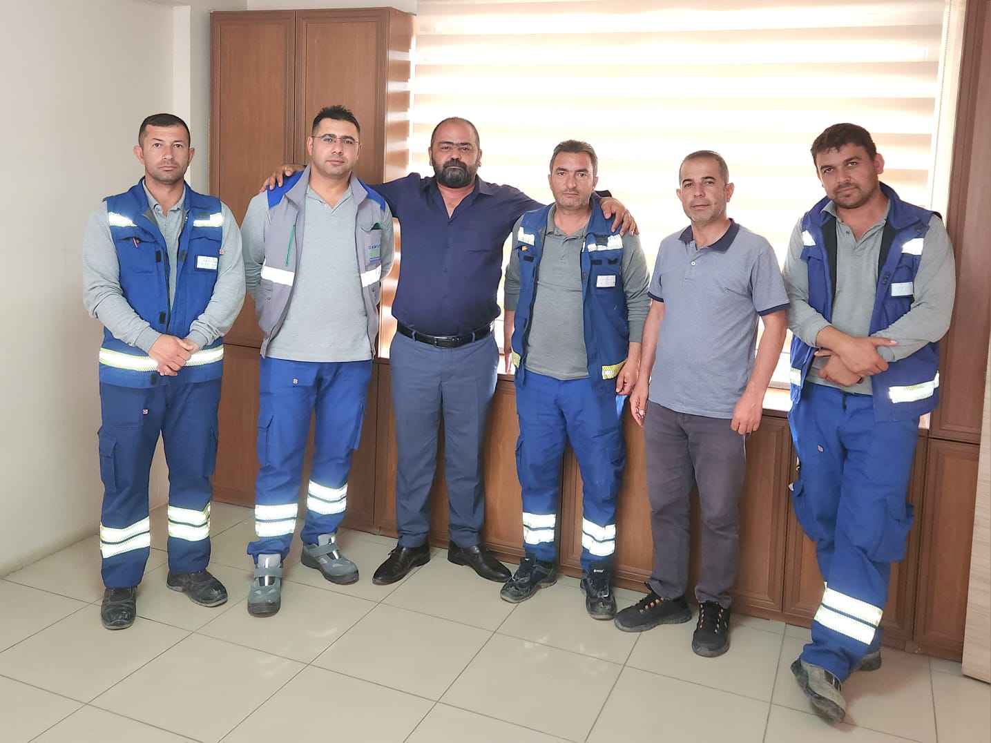 WhatsApp Image 2025-06-26 at 13-32-33