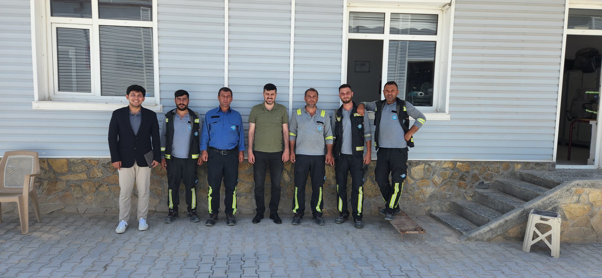 WhatsApp Image 2025-06-27 at 10-18-30