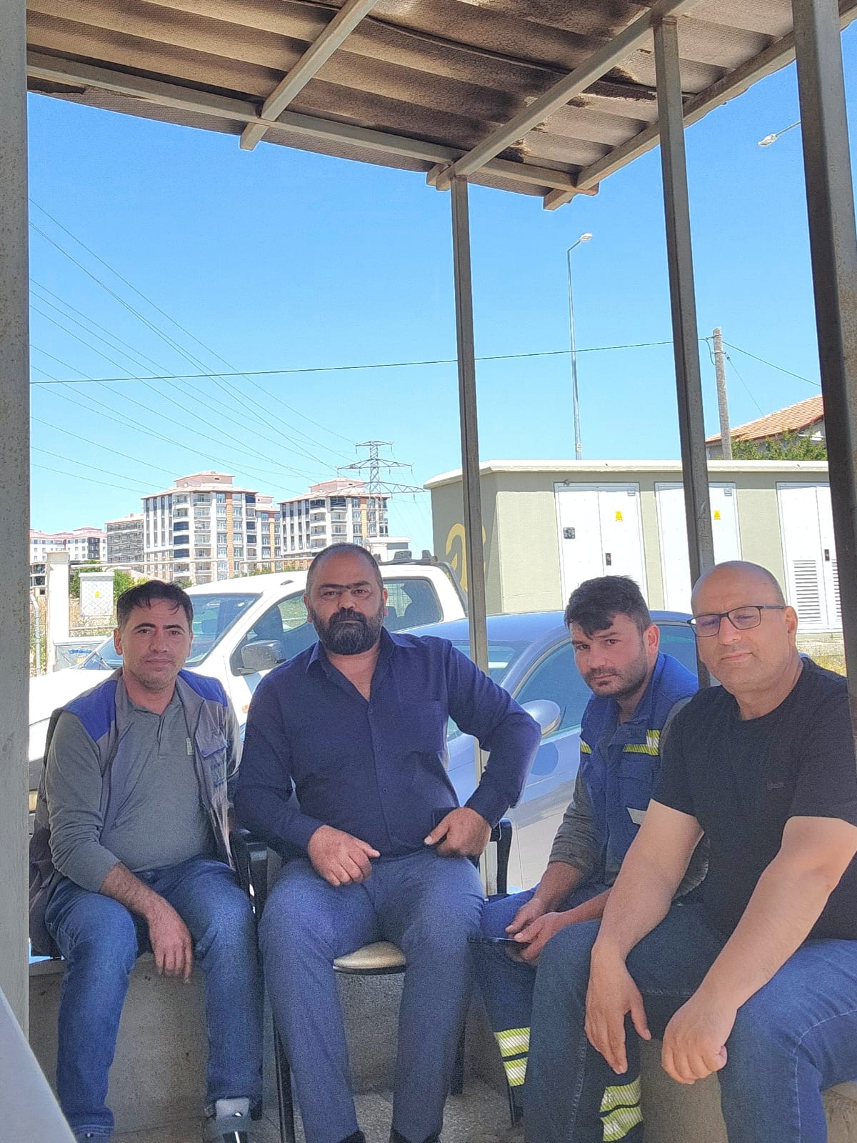 WhatsApp Image 2025-06-27 at 11-54-18 (1)