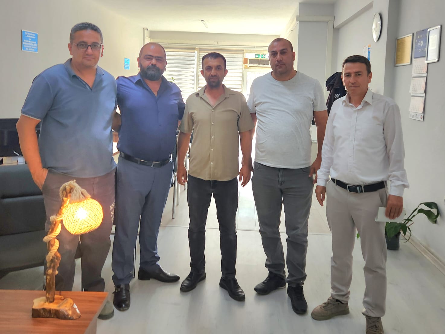 WhatsApp Image 2025-06-27 at 12-01-45 (1)