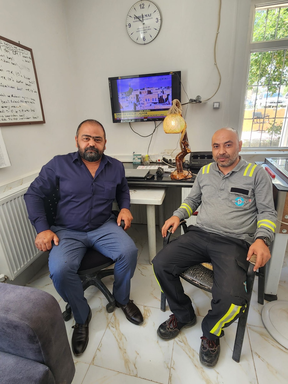 WhatsApp Image 2025-06-27 at 12-01-45