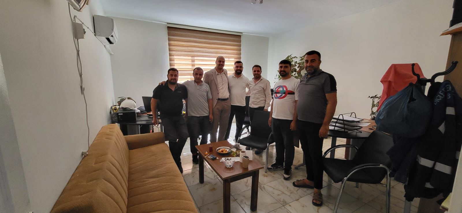 WhatsApp Image 2025-07-05 at 09-53-46 (1)