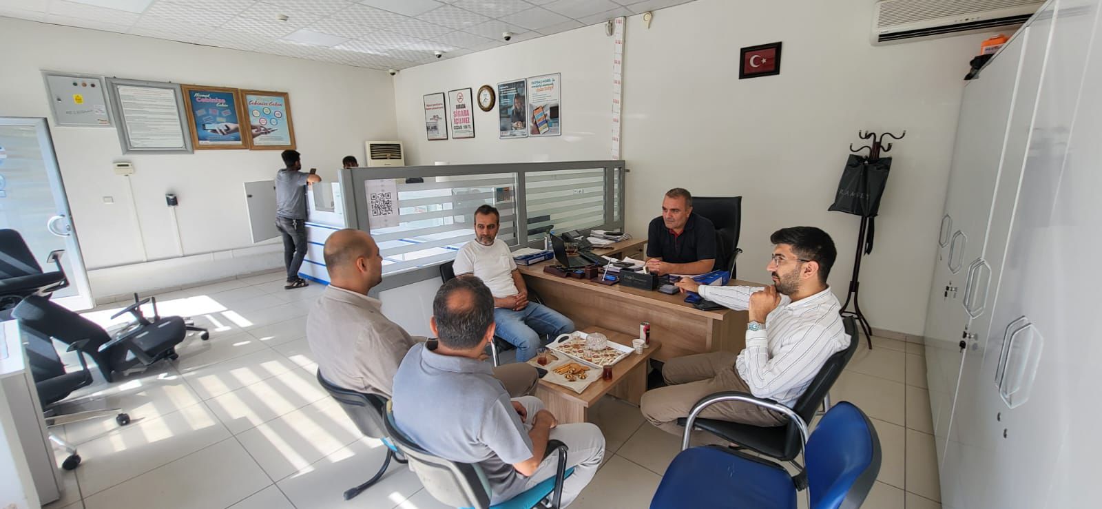 WhatsApp Image 2025-07-05 at 09-53-46 (2)