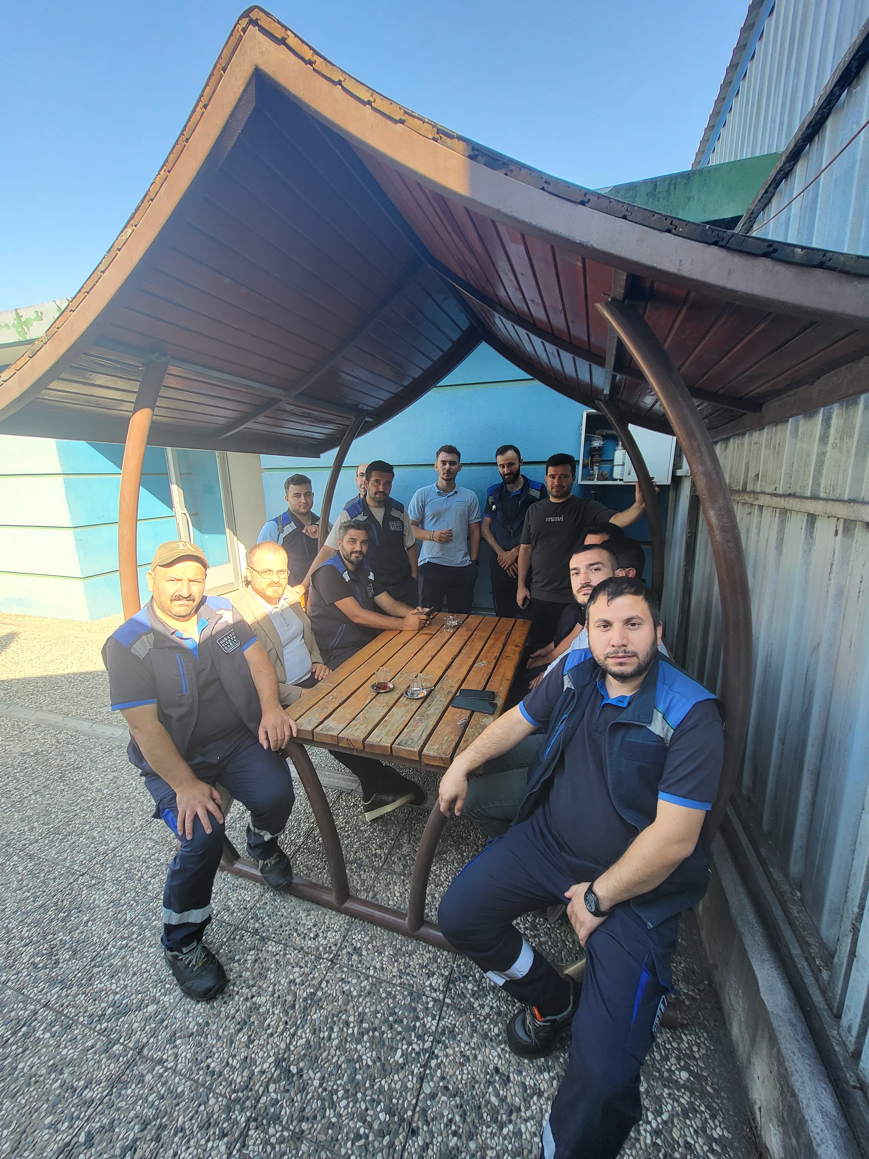 WhatsApp Image 2025-07-05 at 12-45-53