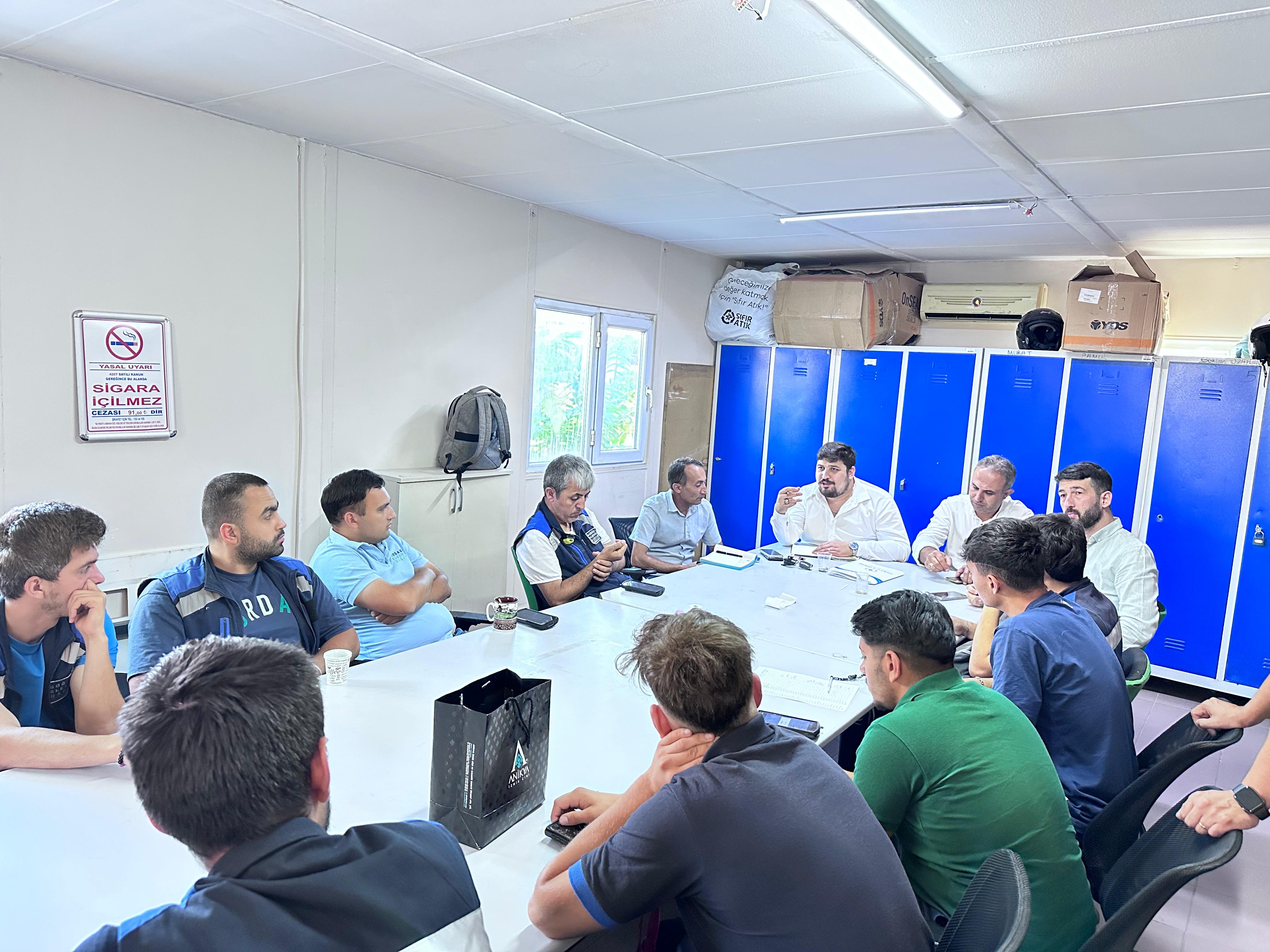 WhatsApp Image 2025-07-05 at 12-51-59