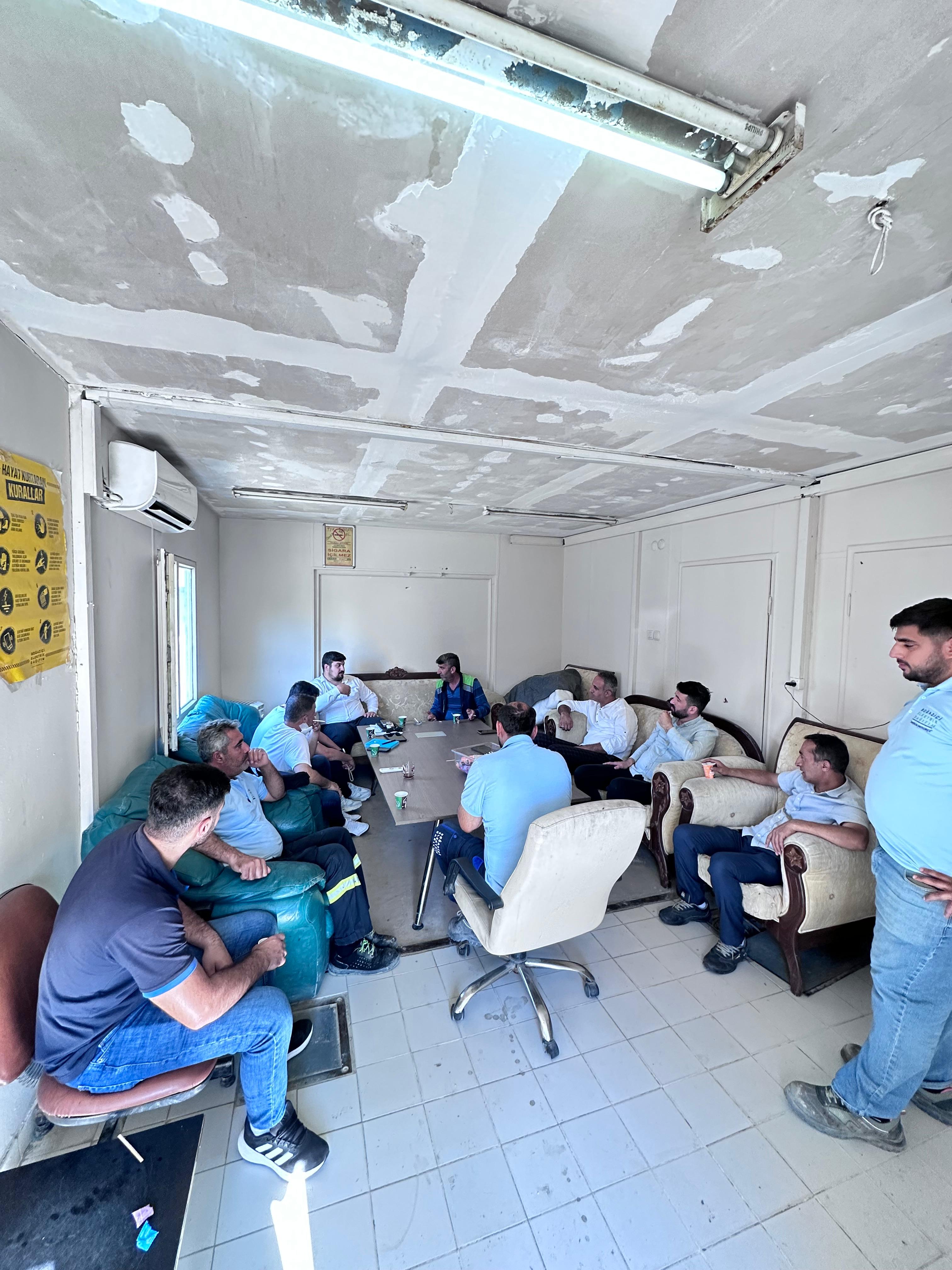 WhatsApp Image 2025-07-05 at 12-52-01