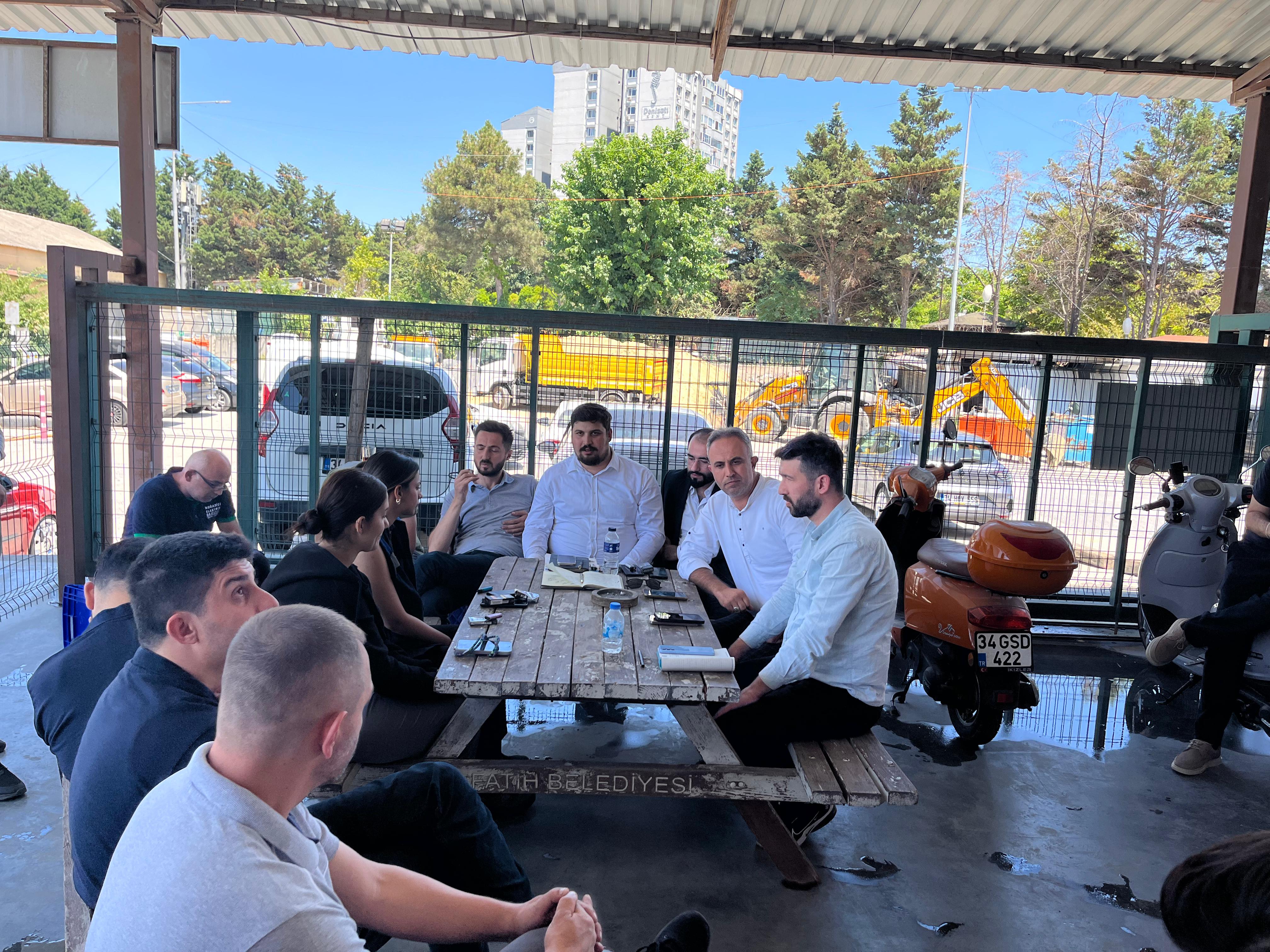 WhatsApp Image 2025-07-05 at 12-57-53 (1)