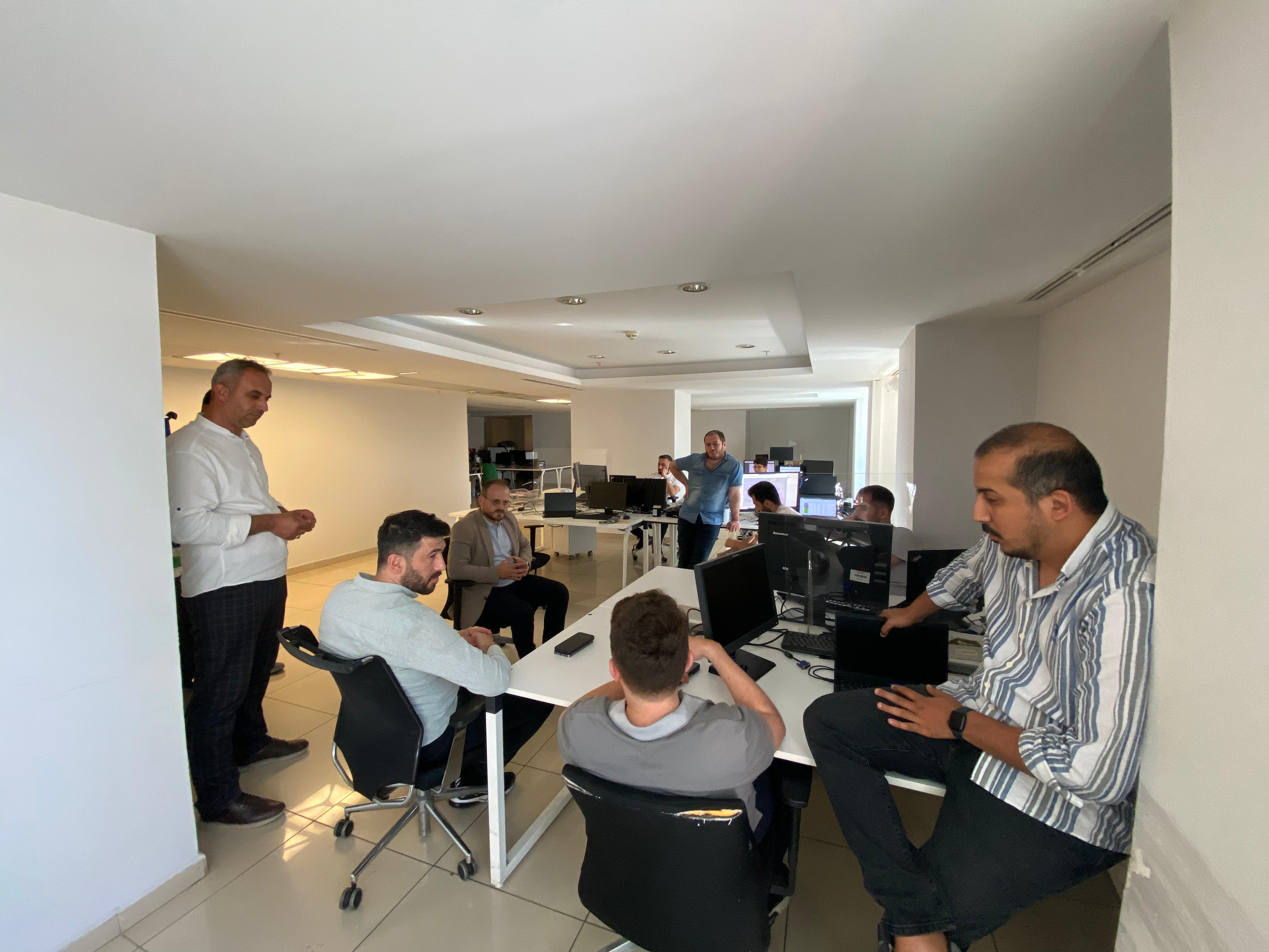 WhatsApp Image 2025-07-07 at 10-27-32 (1)