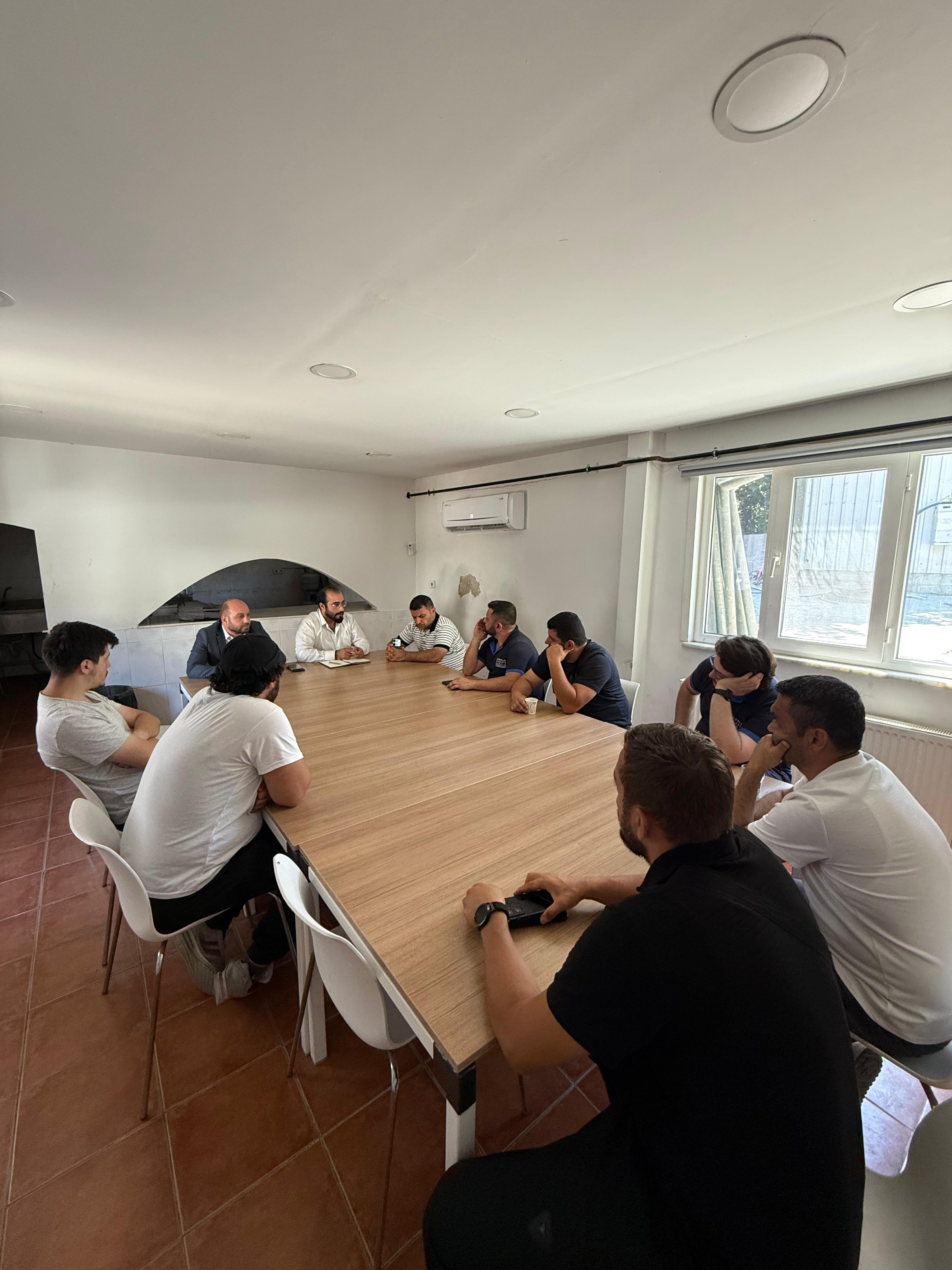 WhatsApp Image 2025-07-08 at 11-35-56