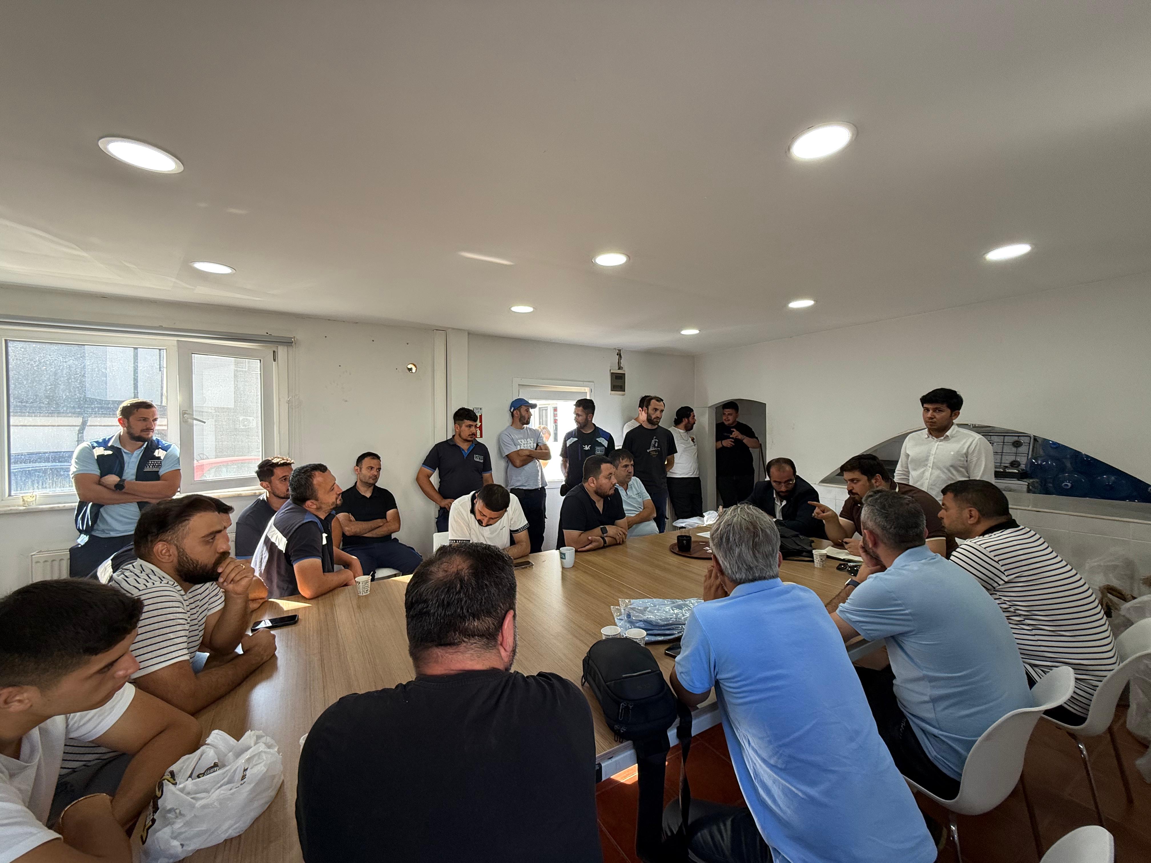 WhatsApp Image 2025-07-08 at 11-35-59 (1)